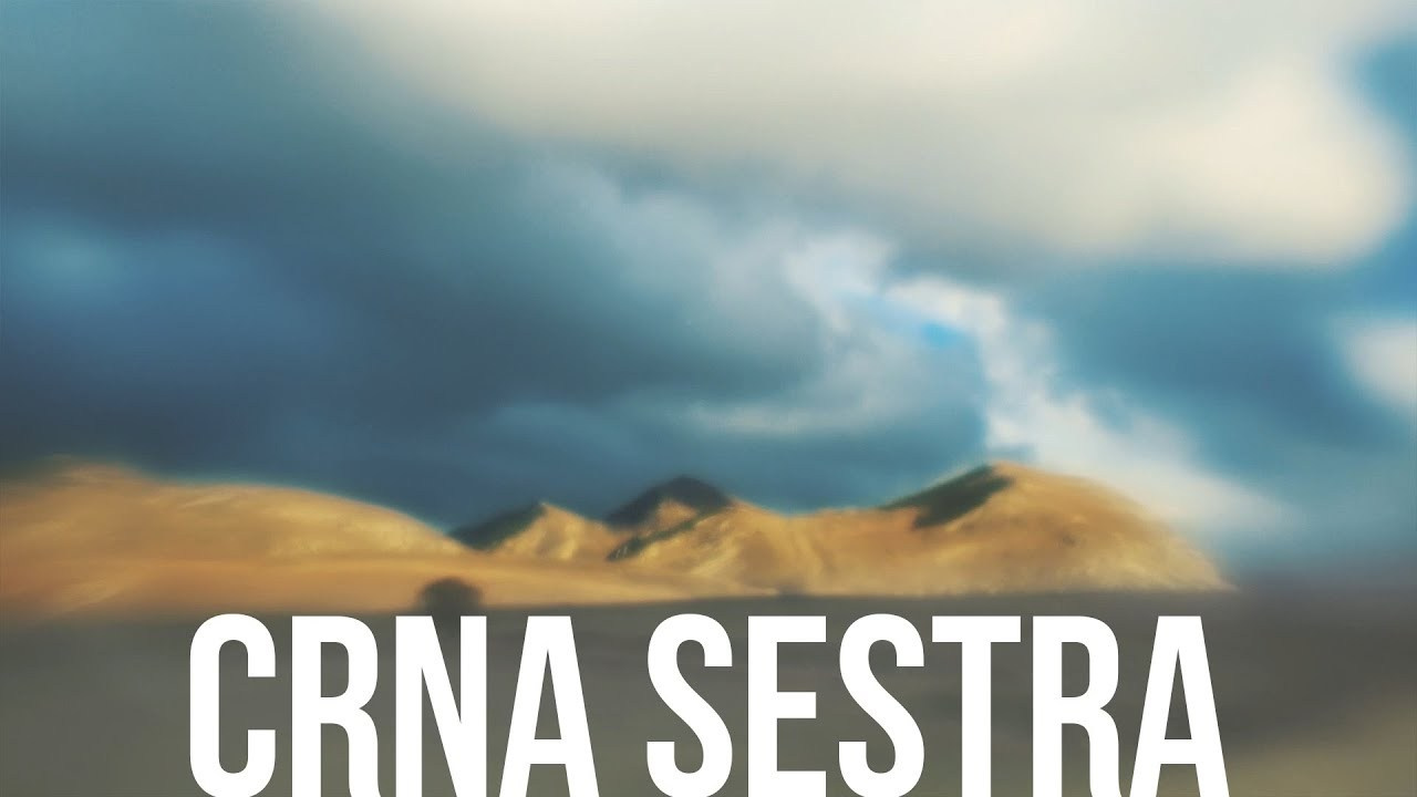 FILMS. Eduard Kopysov — International visual artist