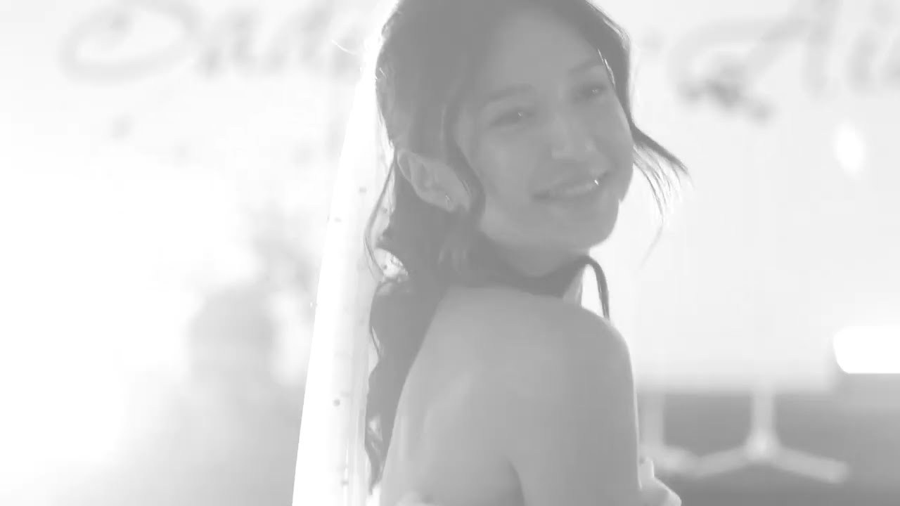 PORTFOLIO. Видеосъемка свадьбы и love story, Рамазан Нурланович, Астана