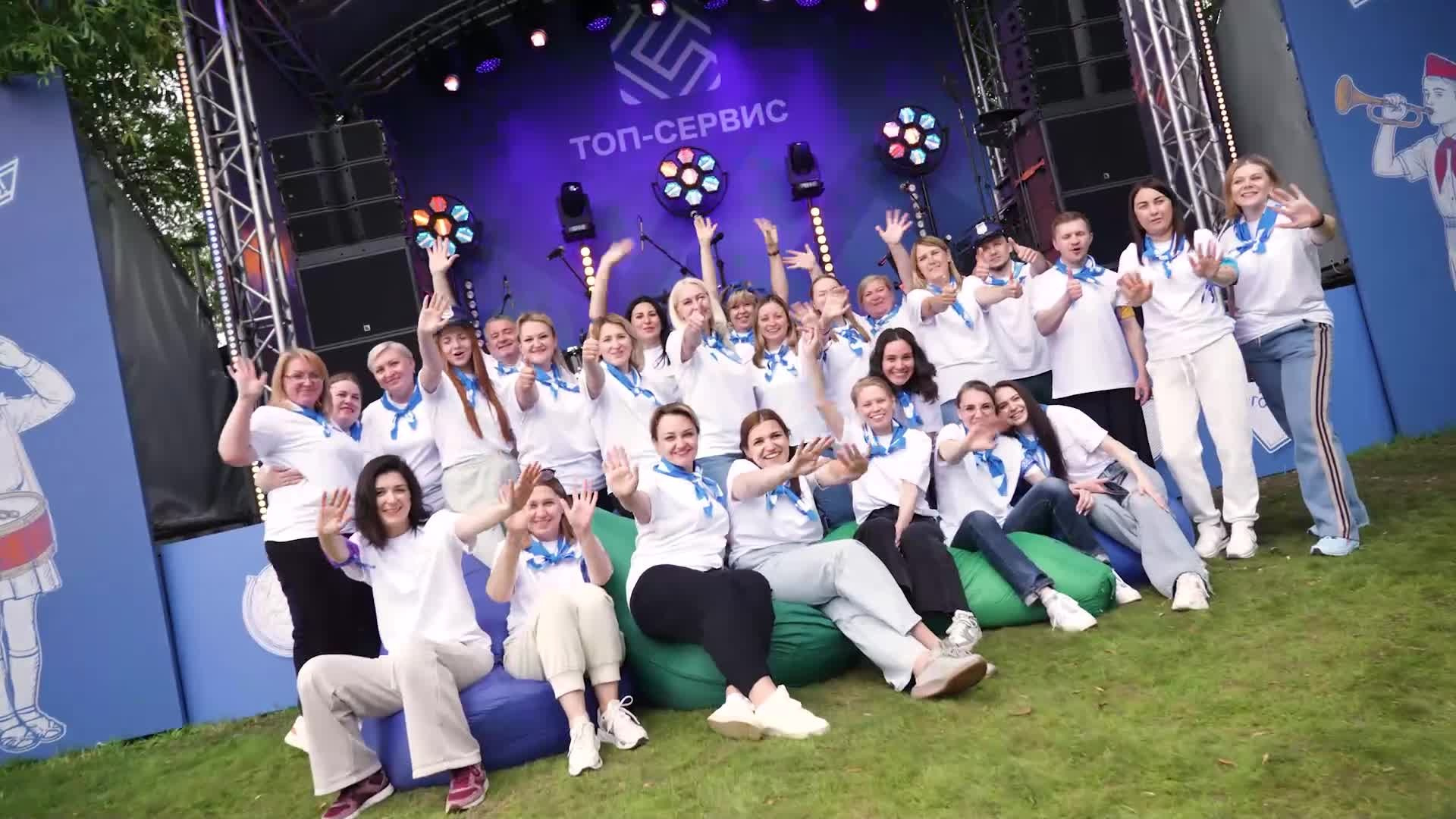 Видеосъемка. Репортажный фотограф и видеограф Слава Думчев. Тимбилдинги, отчетники, корпоративы