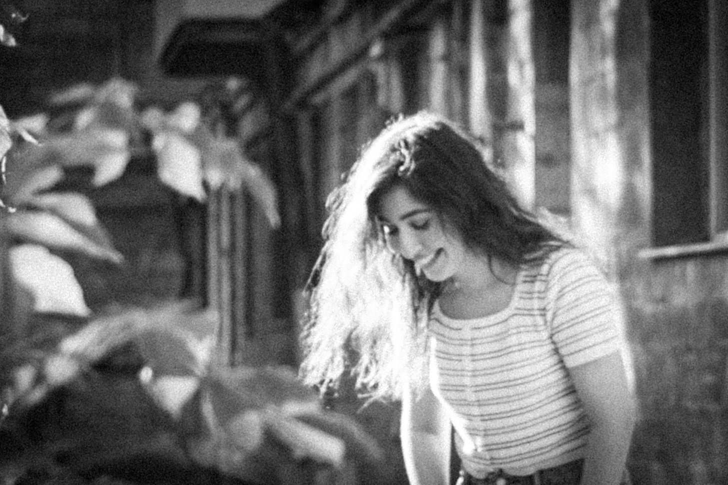 Услуги и стоимость. • Фотограф Александра Светозар Алчевск •