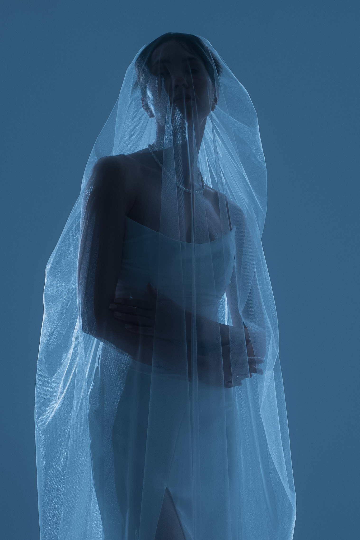 Свадебный и семейный фотограф в Санкт-Петербурге Дмитрий Панин