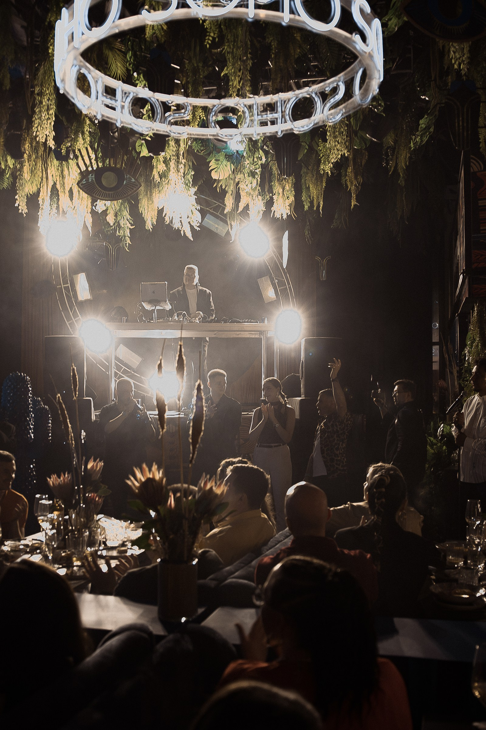 Фотограф на вечеринку спб. VERSLIBRE | Свадебный и репортажный фотограф в Санкт-Петербурге, Москве, и Поволжье