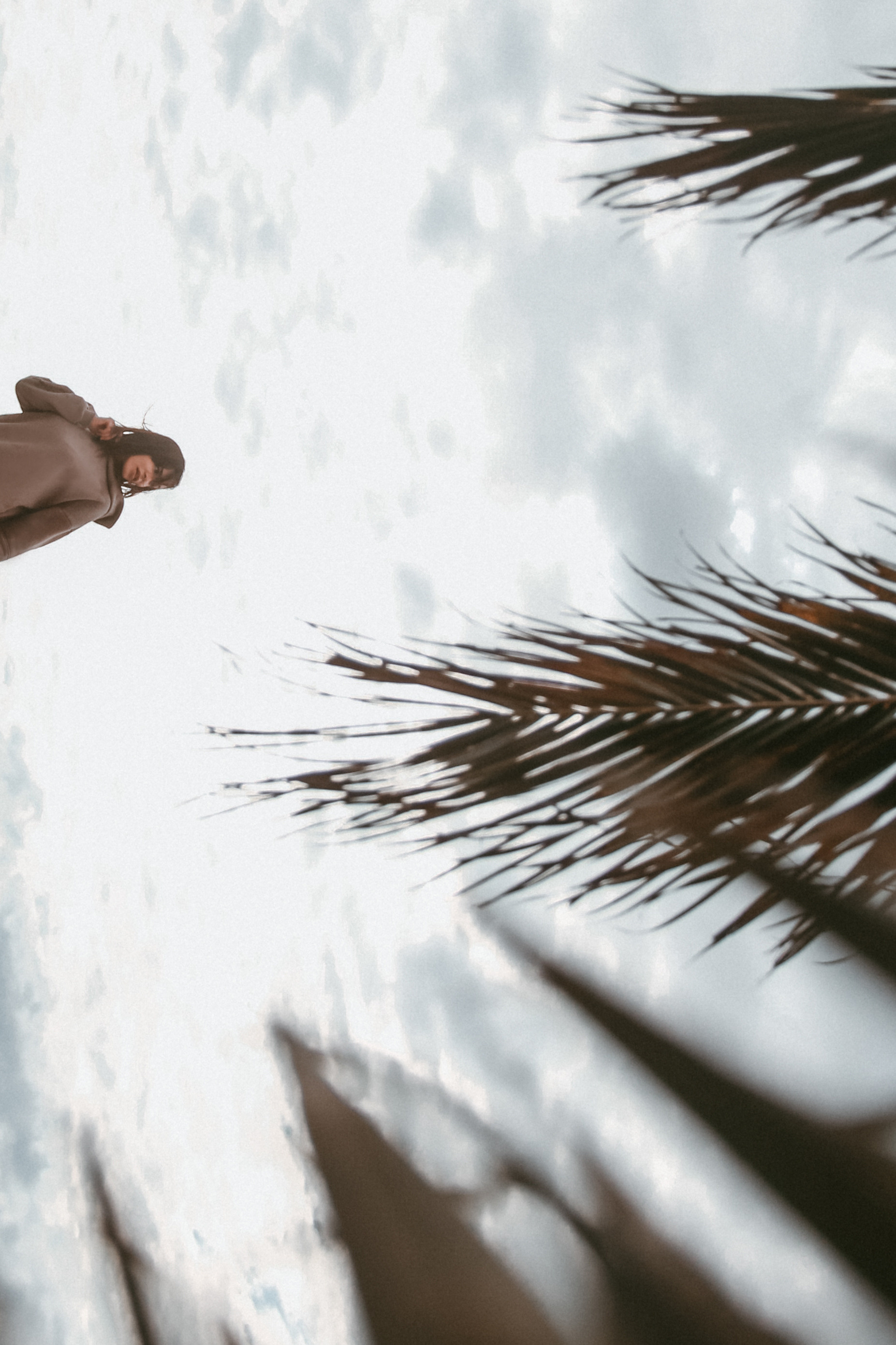 Сочифорния. Милана Довгаль - семейный фотограф и видеограф  в Адлере и Сочи