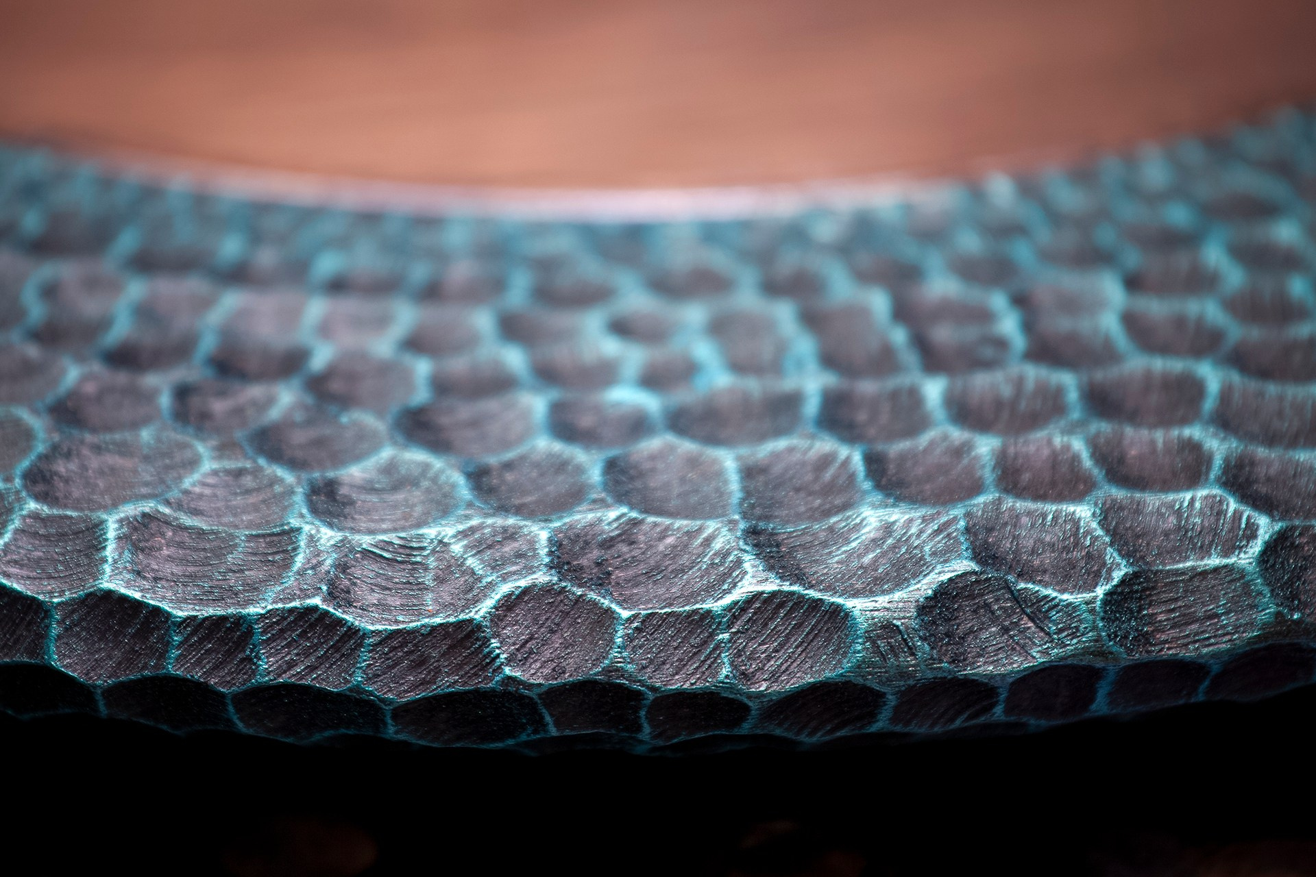 Авторские интерьерные изделия ручной работы. Halaywood.com