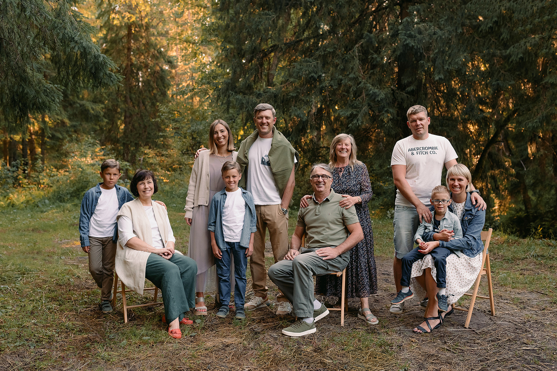 Отзывы. Фотограф Юлия Кондратьева. Фотограф Юлия Кондратьева