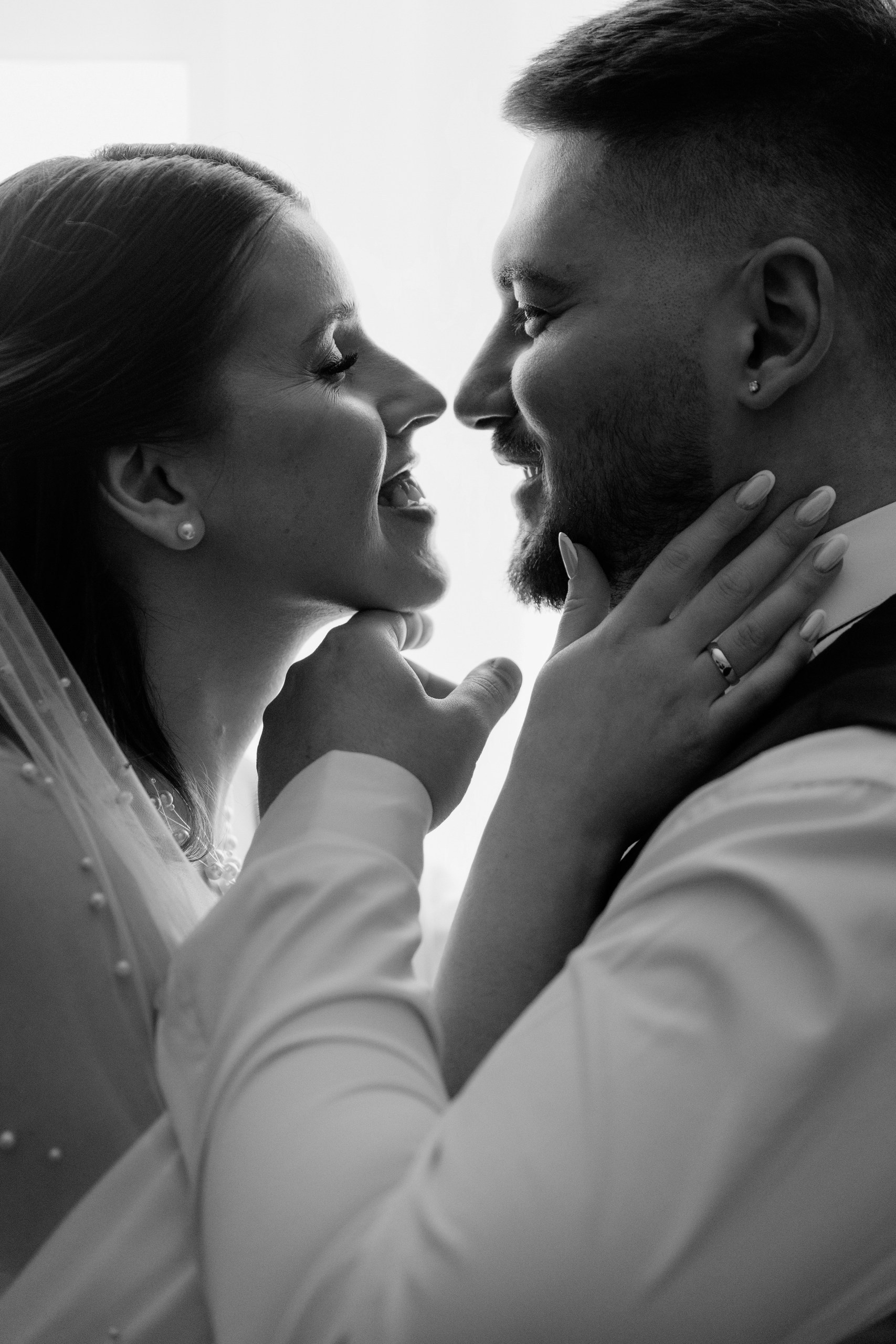 Свадебный фотограф Андрей Заяц | Санкт-Петербург | СПб | Петергоф