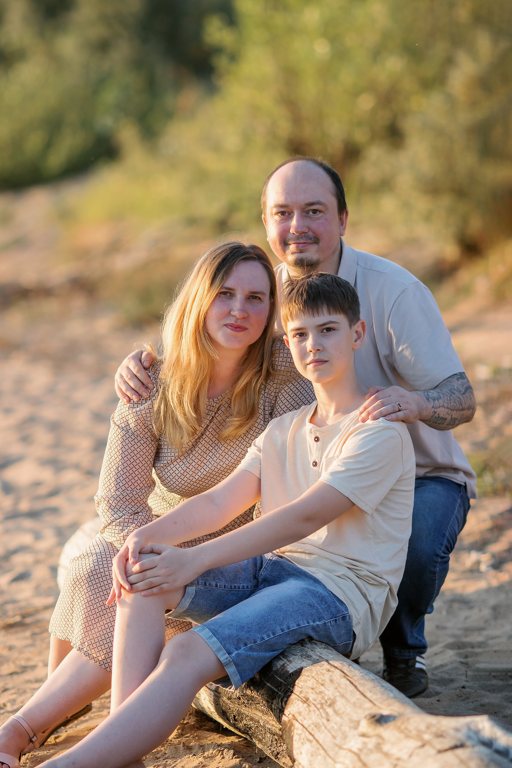 Семейный и детский фотограф в Ярославле Абрамов Артём. Семейный и детский фотограф в Ярославле Абрамов Артём