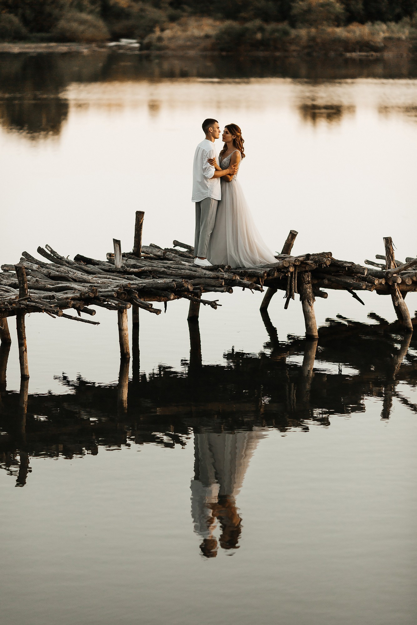 Отрываемся на свадьбе по полной). Свадебный фотограф Луганск Андрей Кийко Краснодар