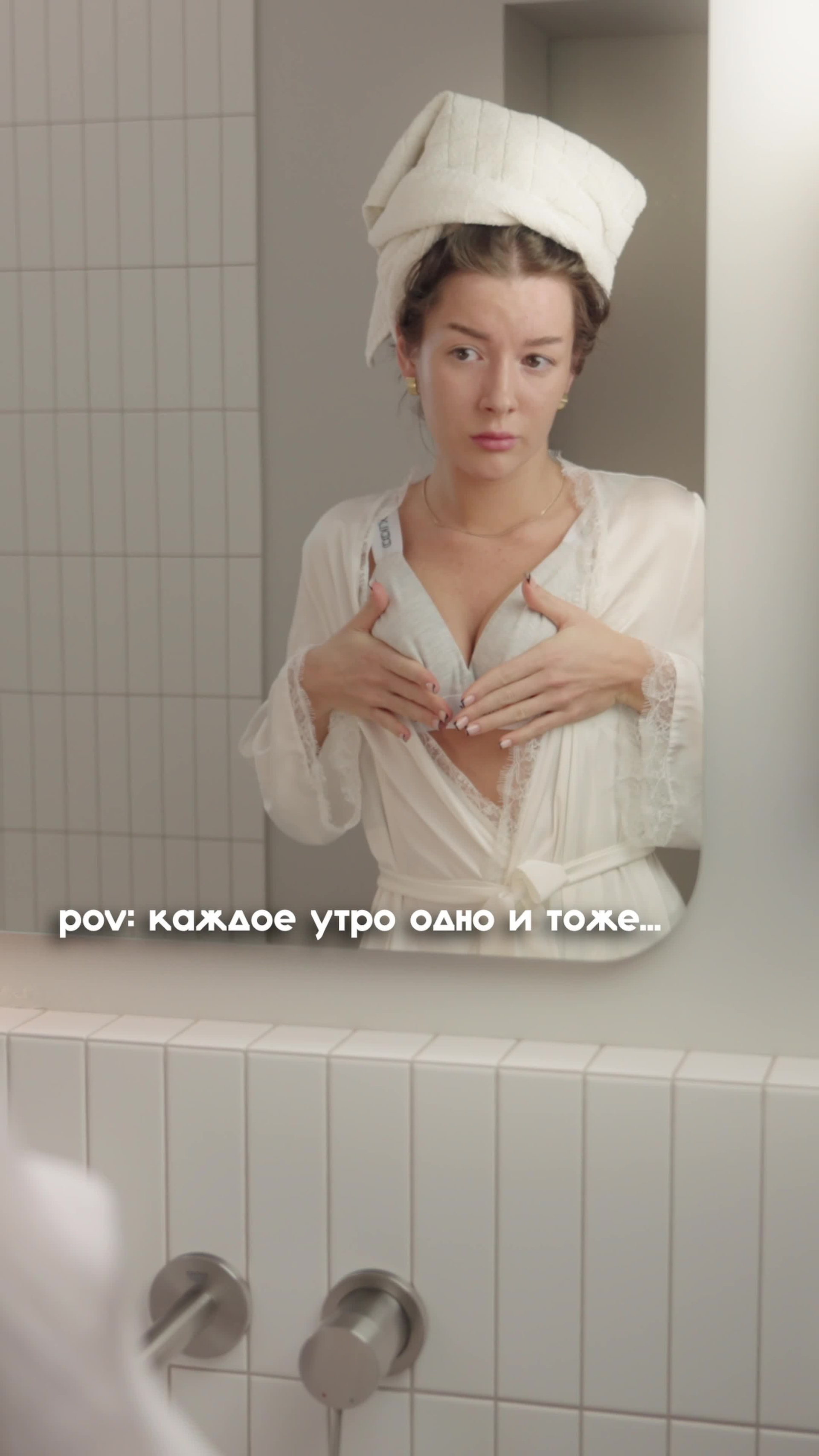 Крутые Reels для соцсетей – съемка и монтаж в Краснодаре. Видеосъемка Краснодар / Видеограф Богдан FrameHunter