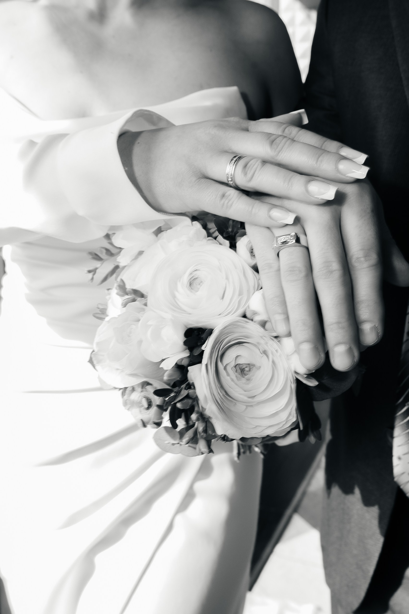 Стоимость свадебной съемки. Фотосессии в Москве