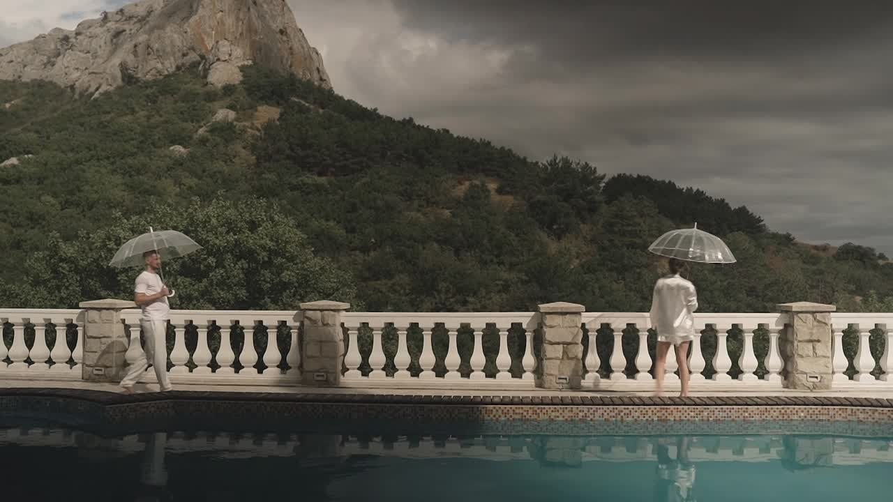 Сергей Левченко — Видеограф | Свадебные и Love story видео. Свадебный и семейный фотограф и видеограф, Крым, Москва, Санкт -Петербург