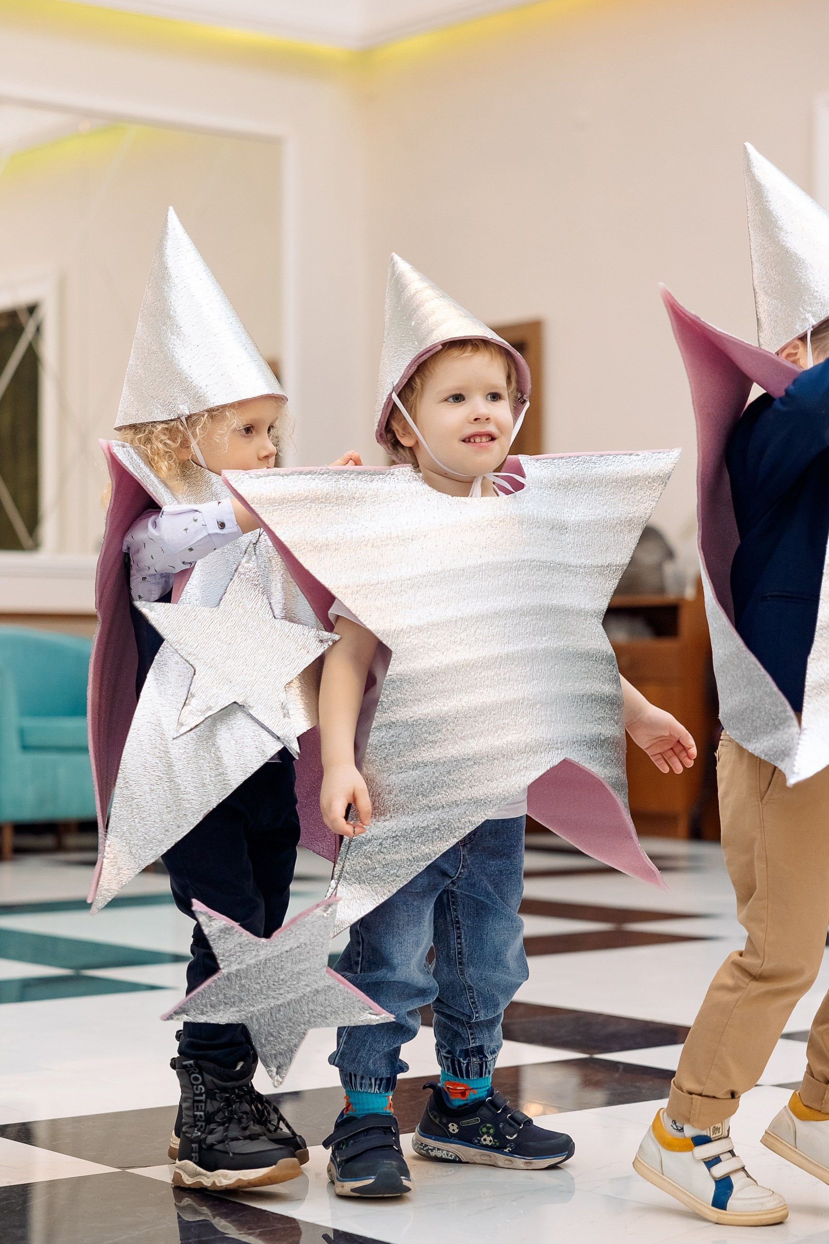 Фотосъёмка детских утренников | Олька Евченко. Выпускные альбомы СПБ для садов и школ | Фотограф Олька Евченко