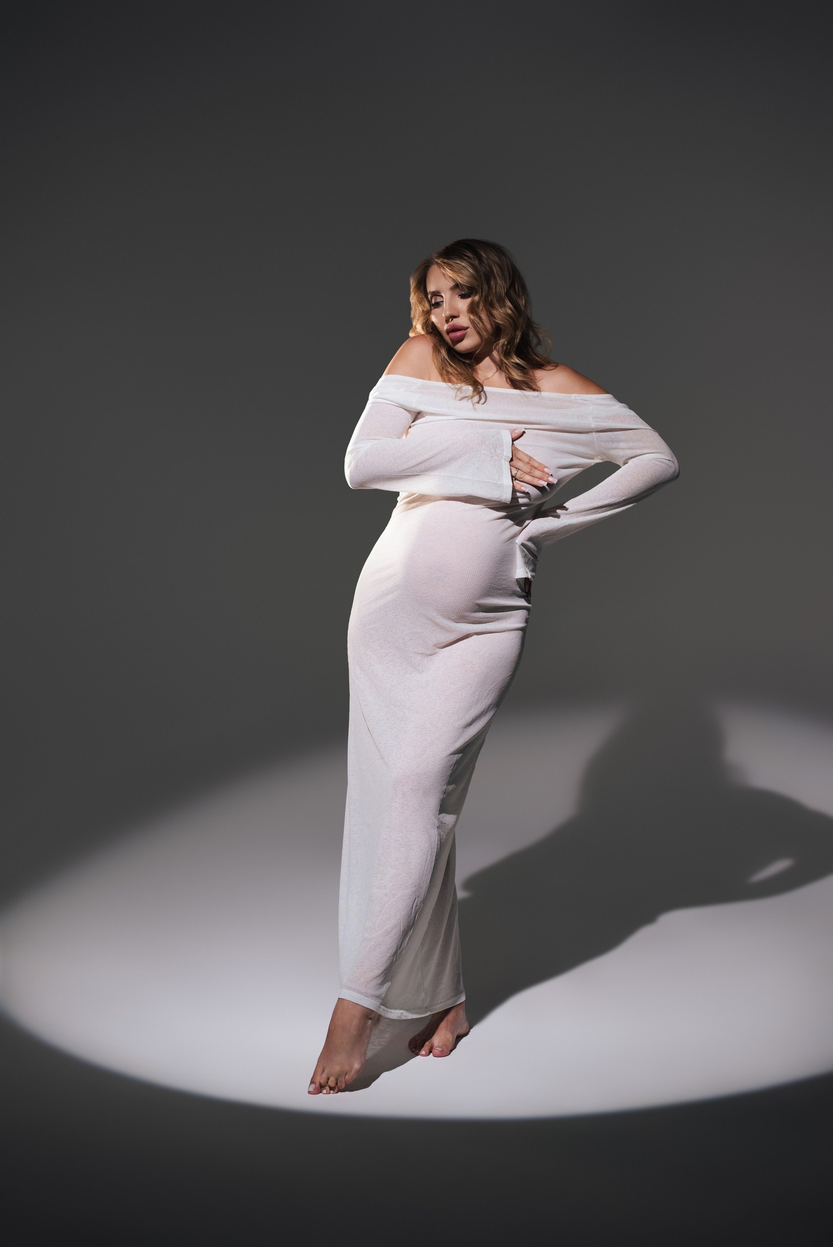 Фотограф Таина Комбарова