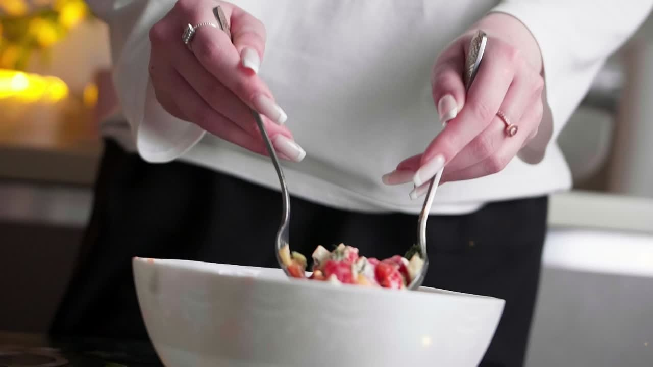 Видеосъемка товаров для интернет магазинов и маркетплейсов. Предметная фотосъемка в Москве предметный фотограф Саржин Антон