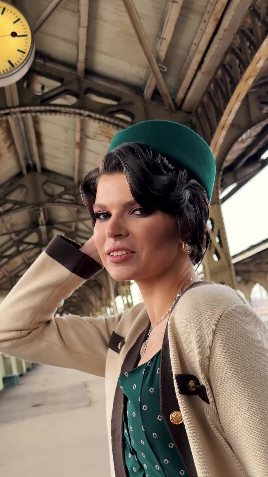 НАШИ СЪЕМКИ. ФОТОТУРЫ И ВОРКШОПЫ ДЛЯ ФОТОГРАФОВ