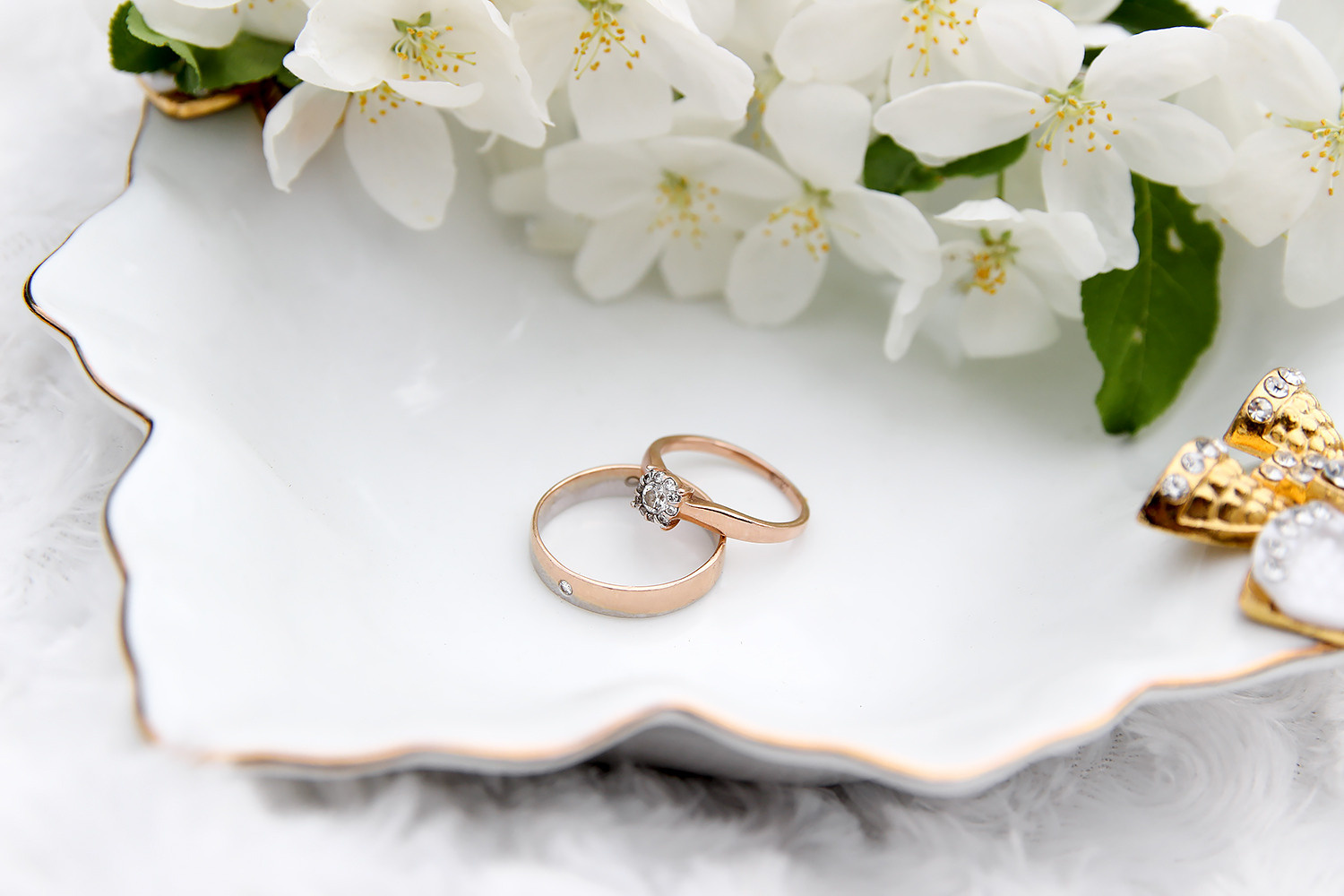 Свадебная. Семейный и свадебный фотограф в Перми