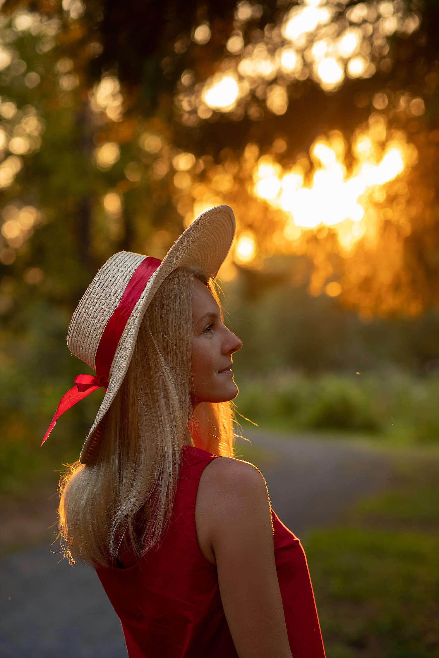 Анастасия. Семейный и свадебный фотограф в Перми