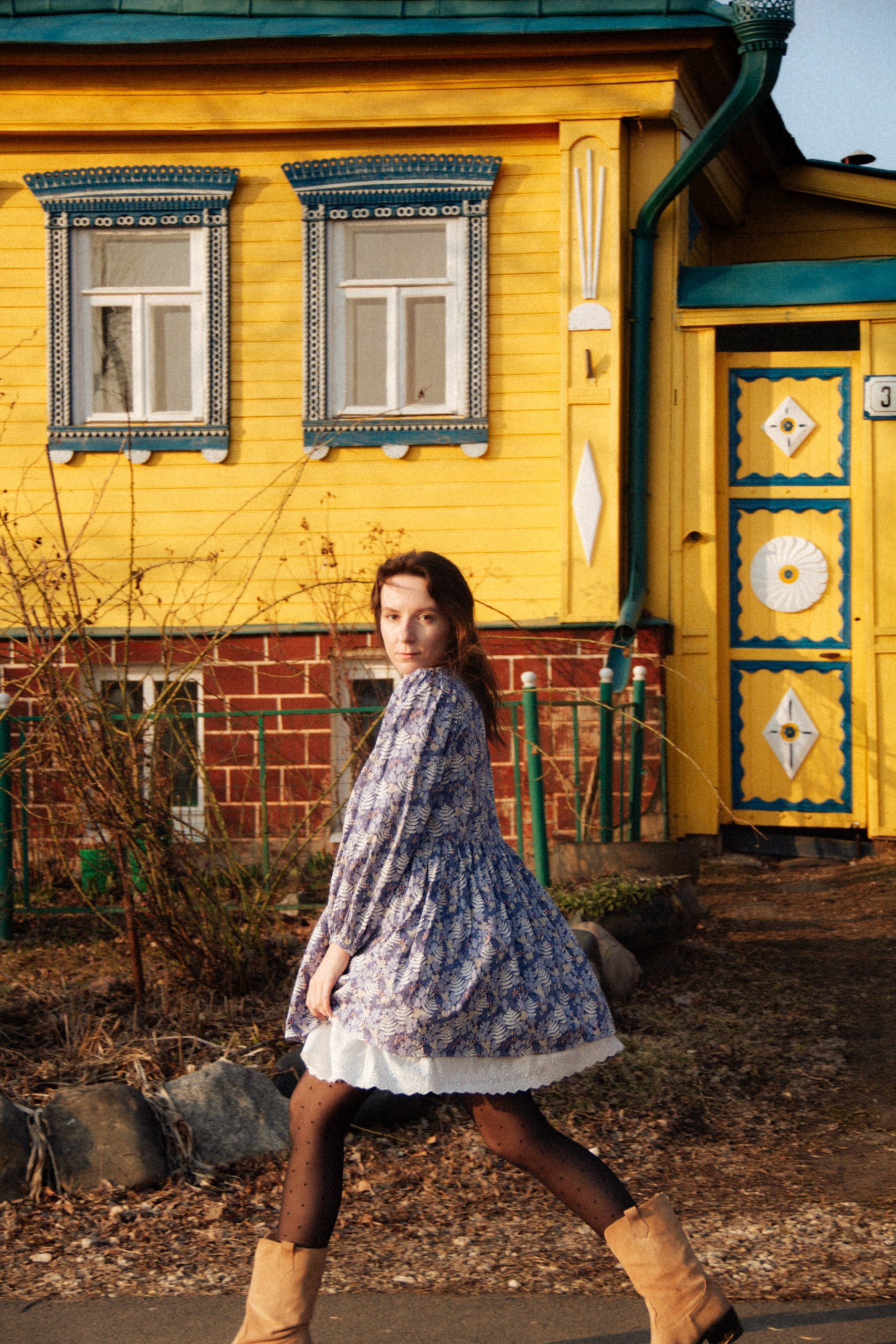 Отзывы. Суздаль Душа Даша| Фотограф в Суздале Даша Воронкова