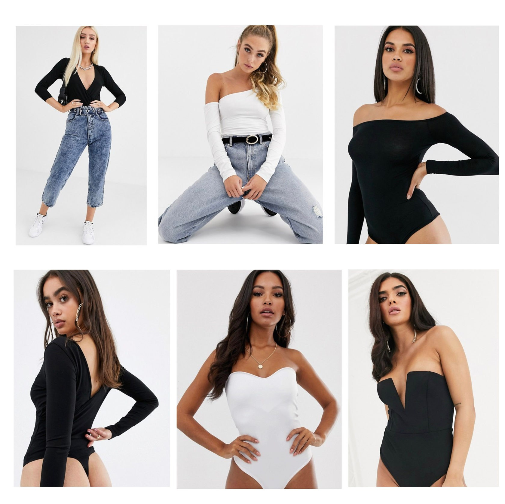 Беспроигрышные варианты одежды для женской фотосессии. Портретный и имиджевый фотограф в Самаре Кристина Тихонова