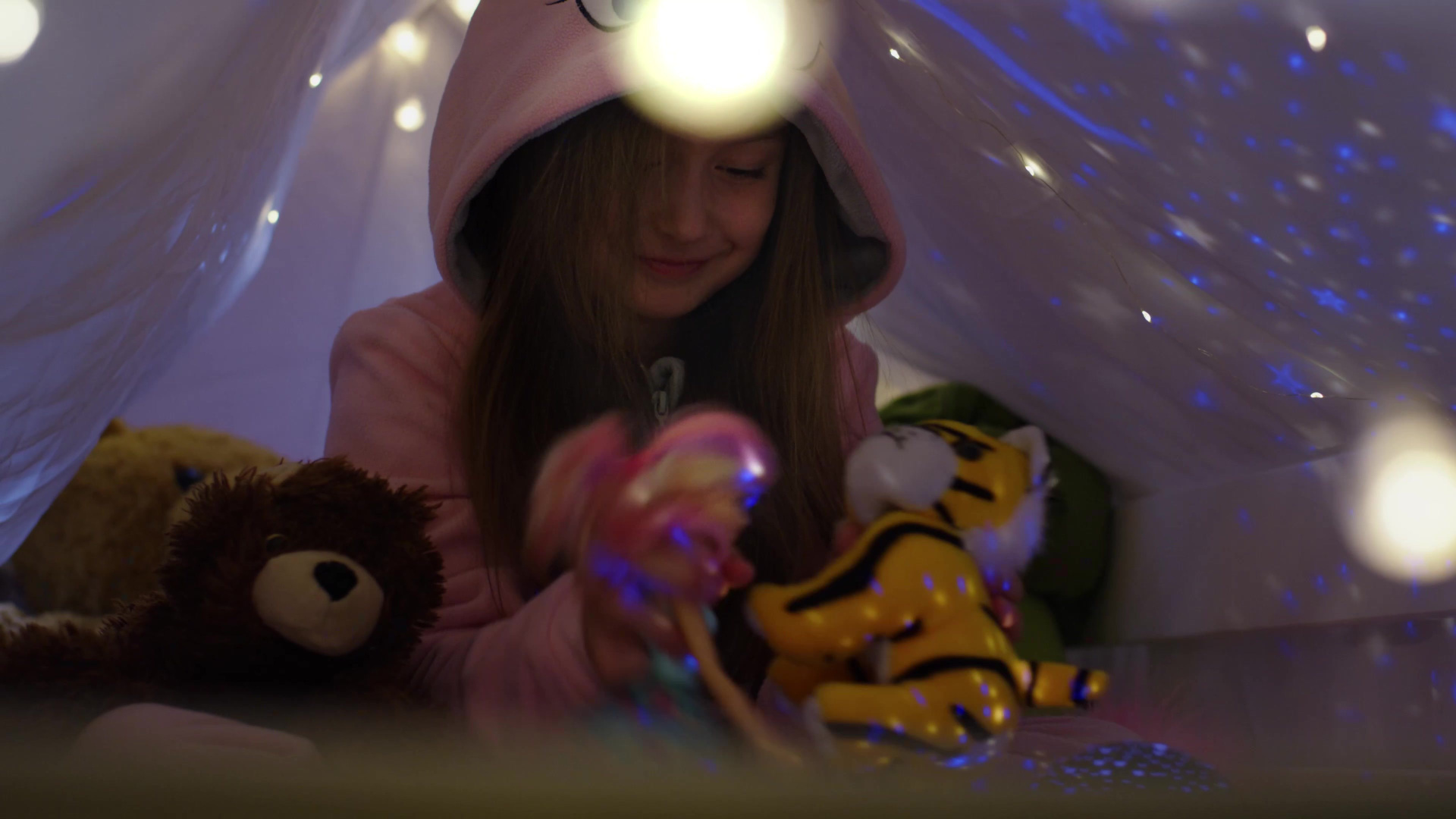 Director/Founder KNCENTRAT Prod. КОНЦЕНТРАТ | Видеопродакшн без лишней воды. Рекламная и имиджевая съемка, Москва