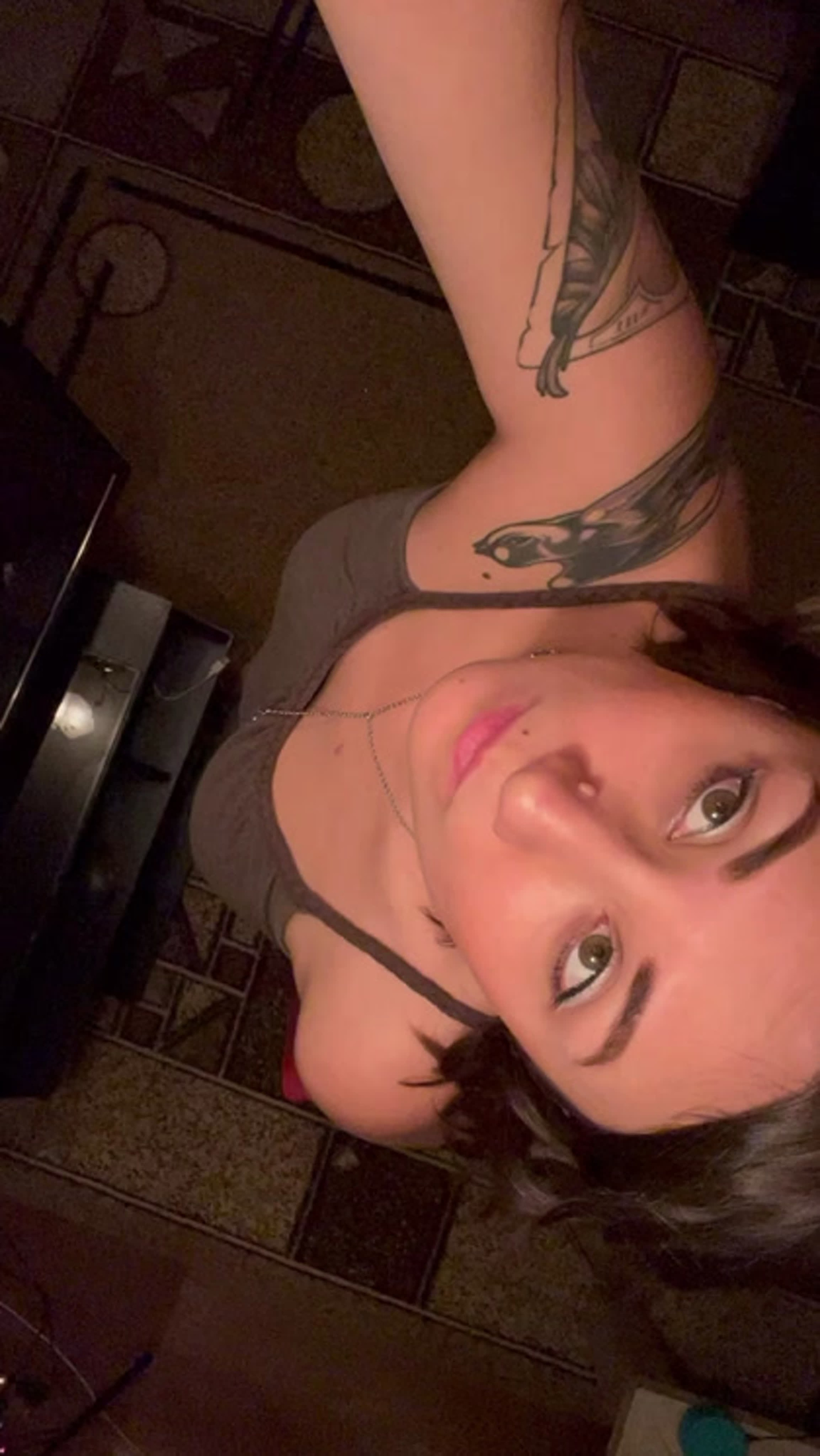 КАРТИНЫ. Фотограф Ольга Дзюба. Фототерапия как зеркало души. КМВ