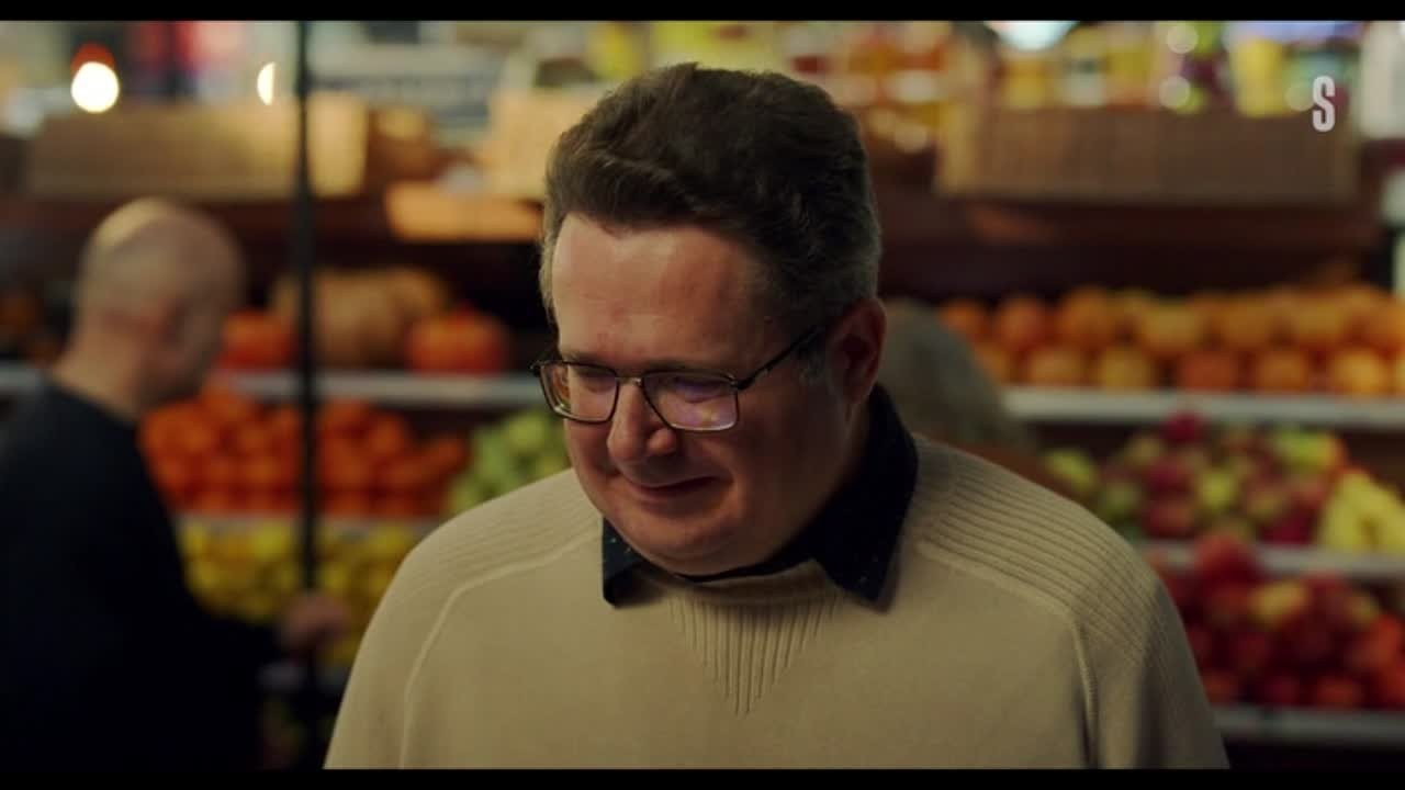 Илья Корягин, актер, актёр дубляжа, модель. Илья Корягин, актер, актёр дубляжа