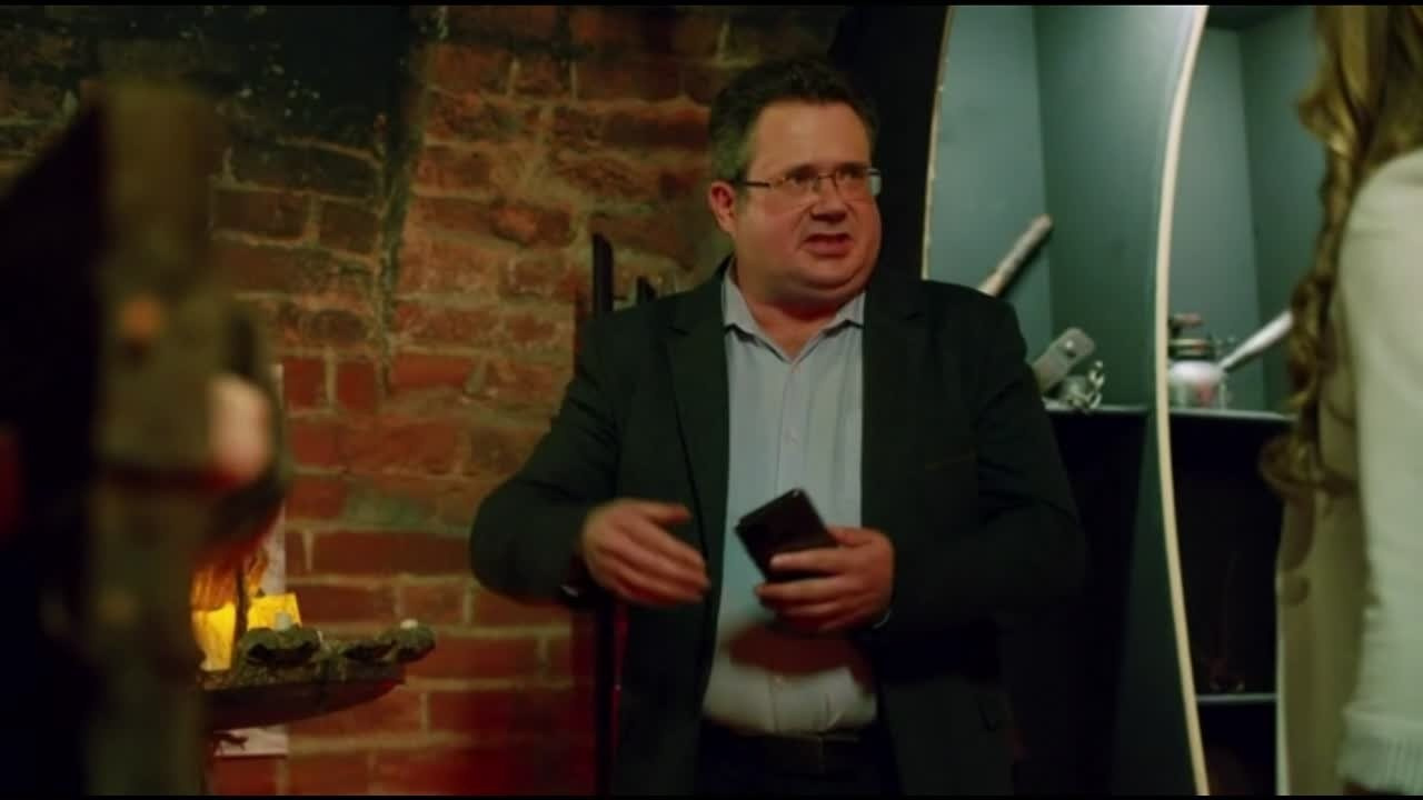 Илья Корягин, актер, актёр дубляжа, модель. Илья Корягин, актер, актёр дубляжа