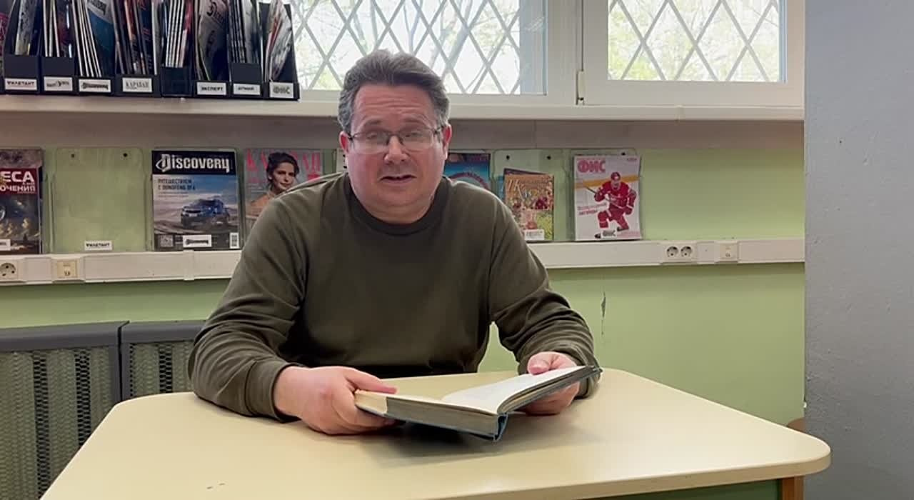 Илья Корягин, актер, актёр дубляжа, модель. Илья Корягин, актер, актёр дубляжа