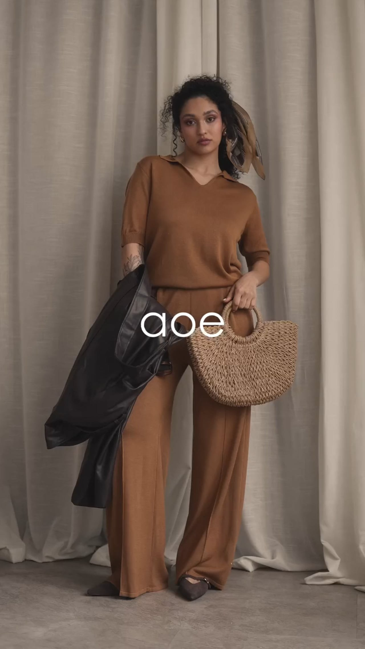 Studio. Видеограф \\ Санкт-Петербург