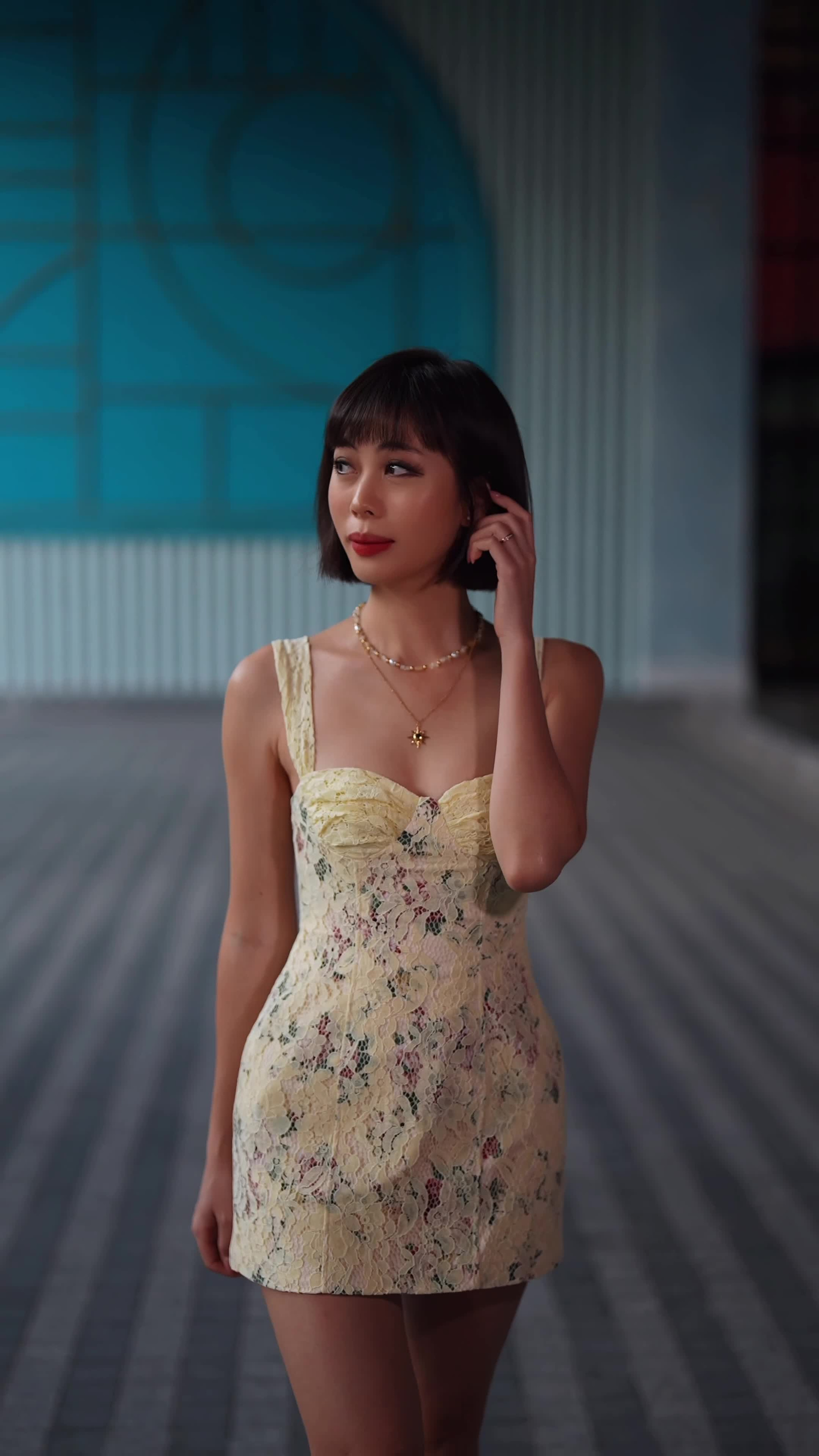 Reels, Shorts, TikTok. Vladhays