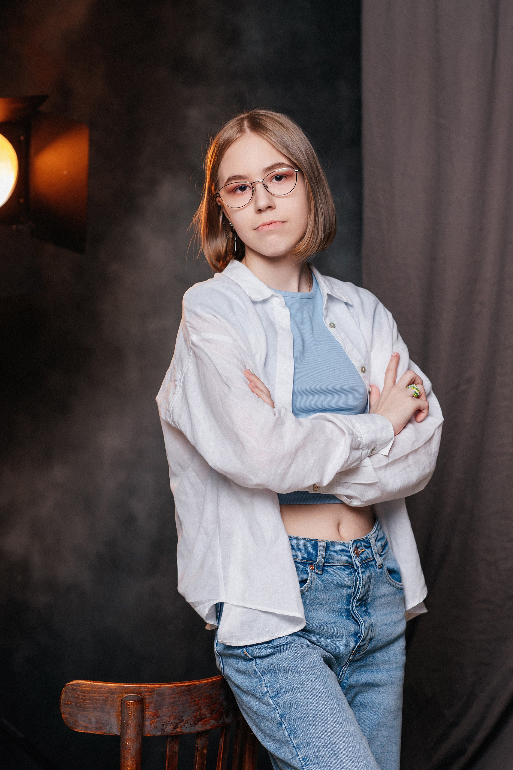 Портреты. Семейный и Свадебный фотограф. Санкт-Петербург. Пушкин