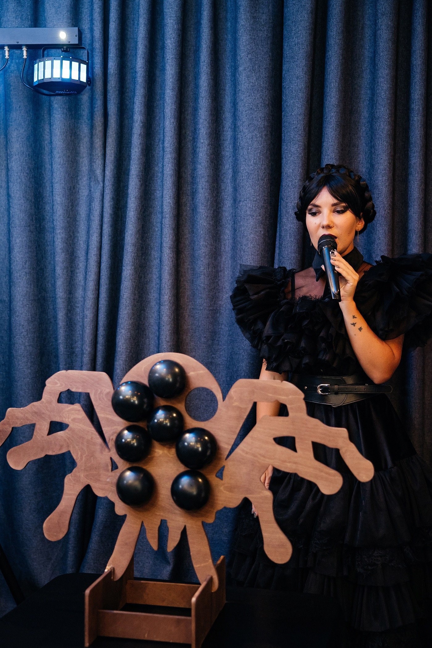 Фотограф на мероприятие в СПб от 5000 руб/ч. Выпускные альбомы СПБ для садов и школ | Фотограф Олька Евченко