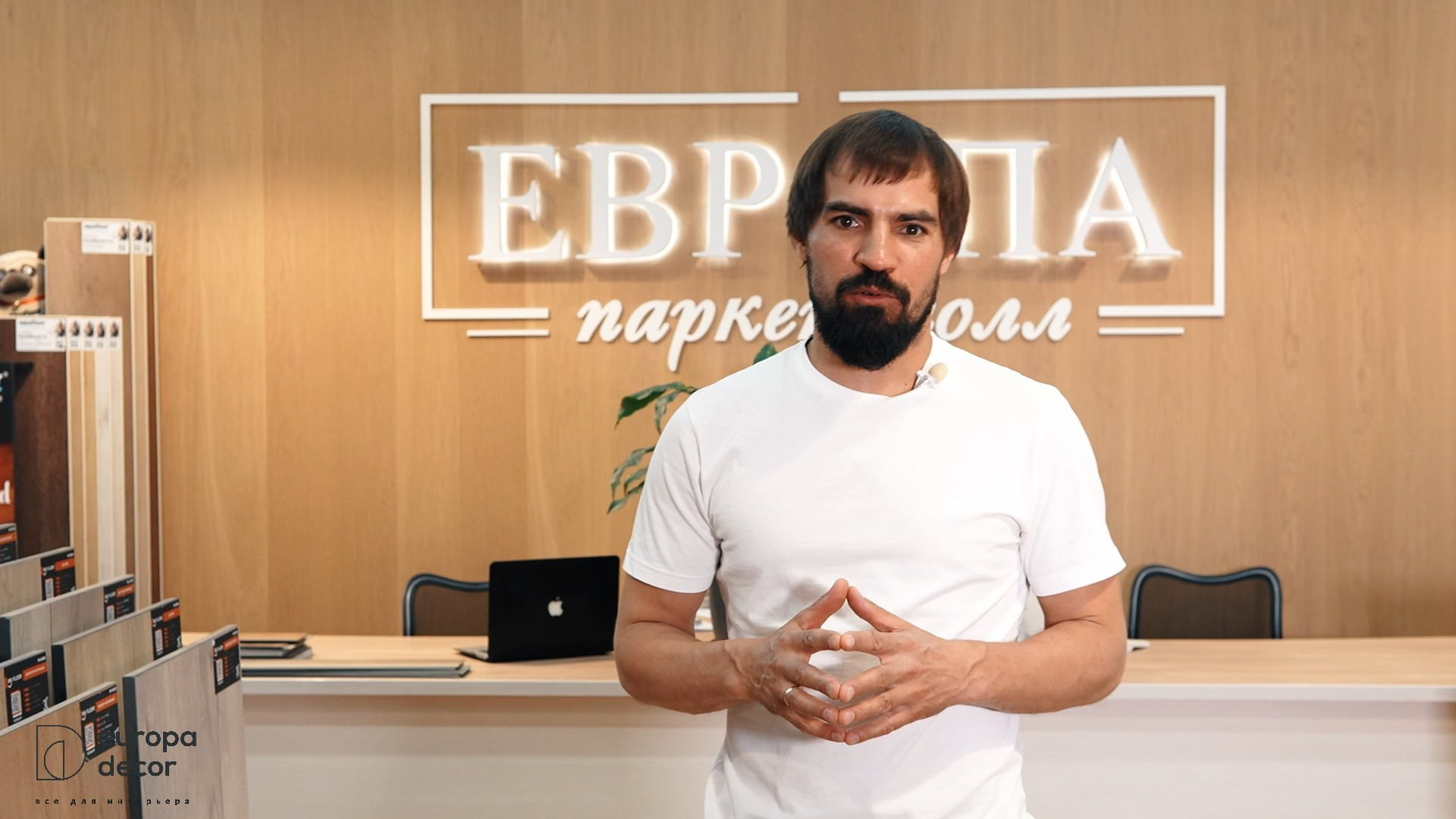 Анна Шустова видео для социальных сетей (1). Видеограф в Твери и Москве