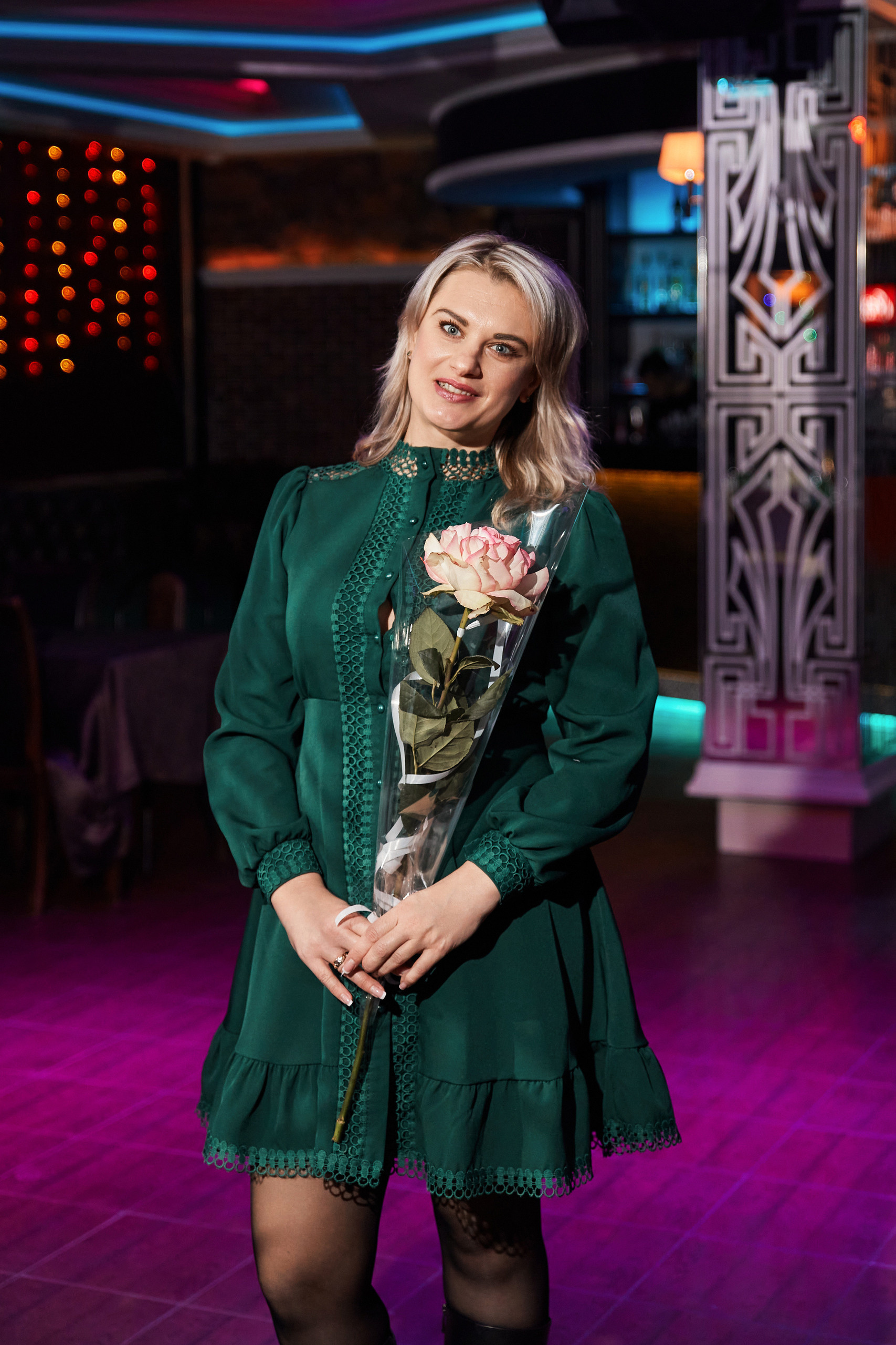 Отзывы о моей работе. Свадебный фотограф Ерхов Антон