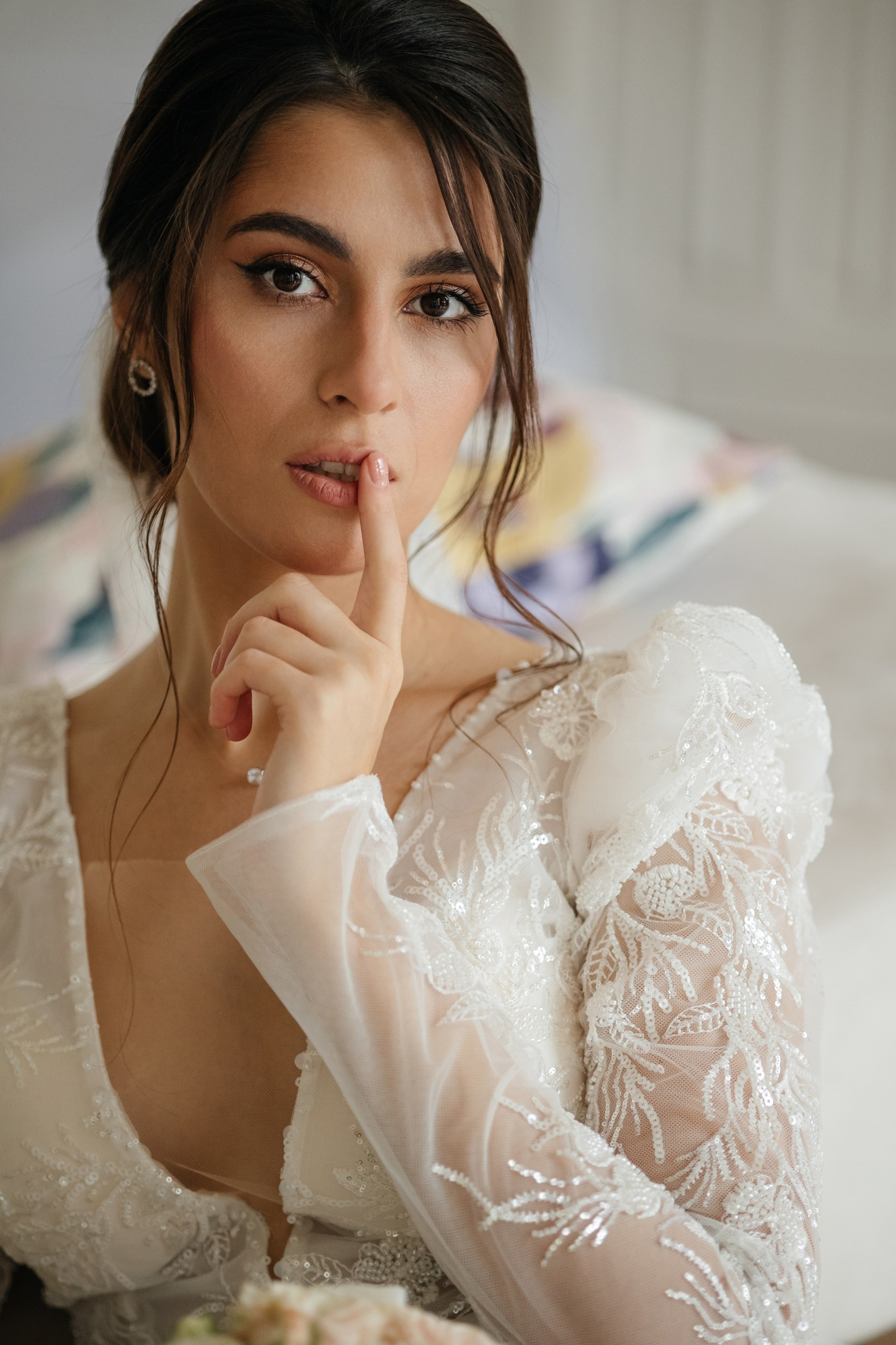 Контакты. Свадебный фотограф в Курске Антон Богданов