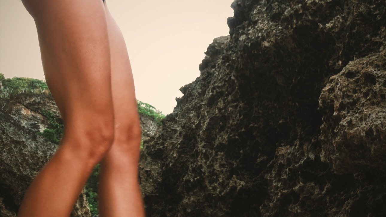 Виолетта Скрипка