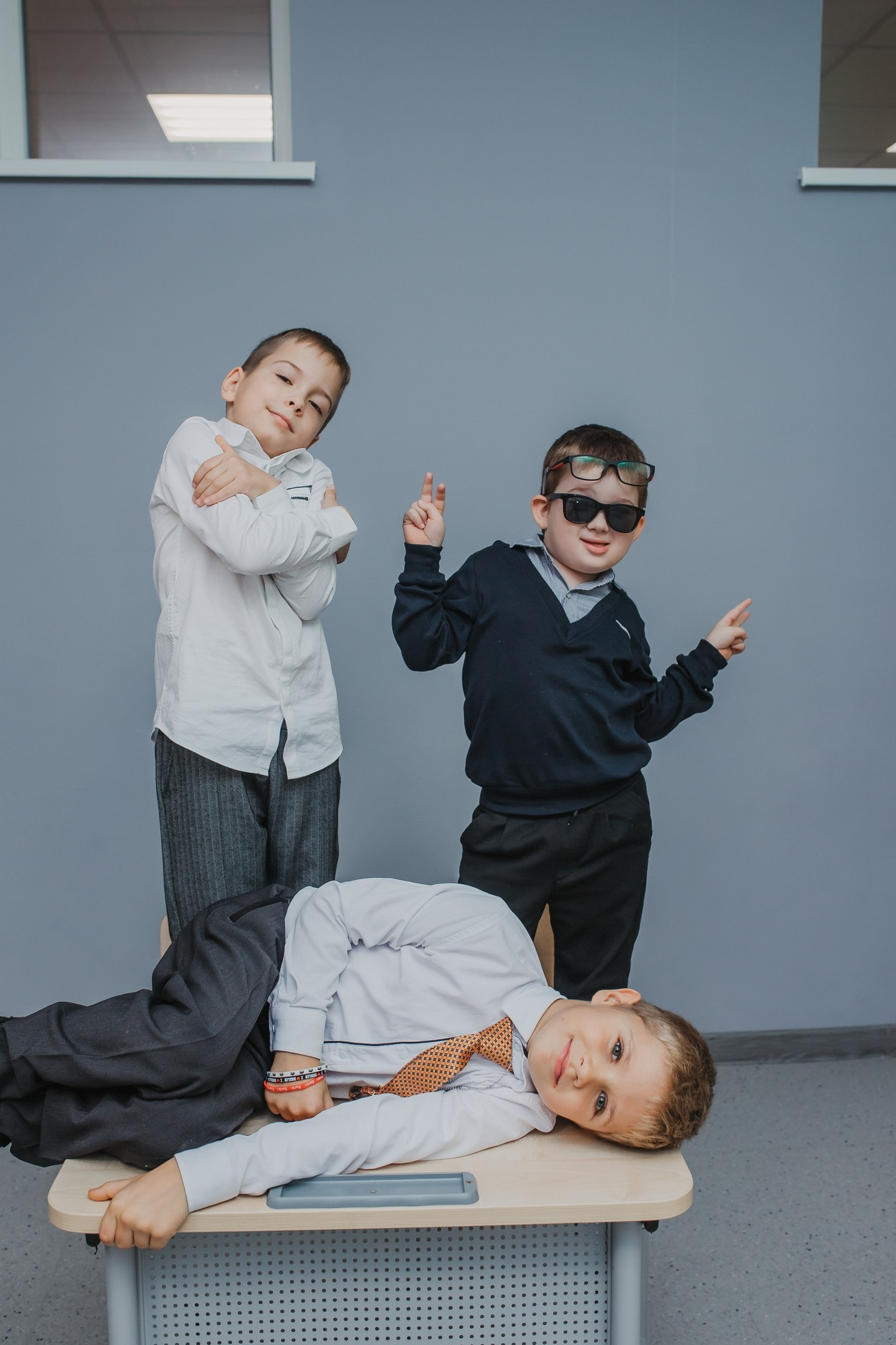 Выпускные альбомы. Семейный и домашний фотограф в Москве и МО Королева Валерия