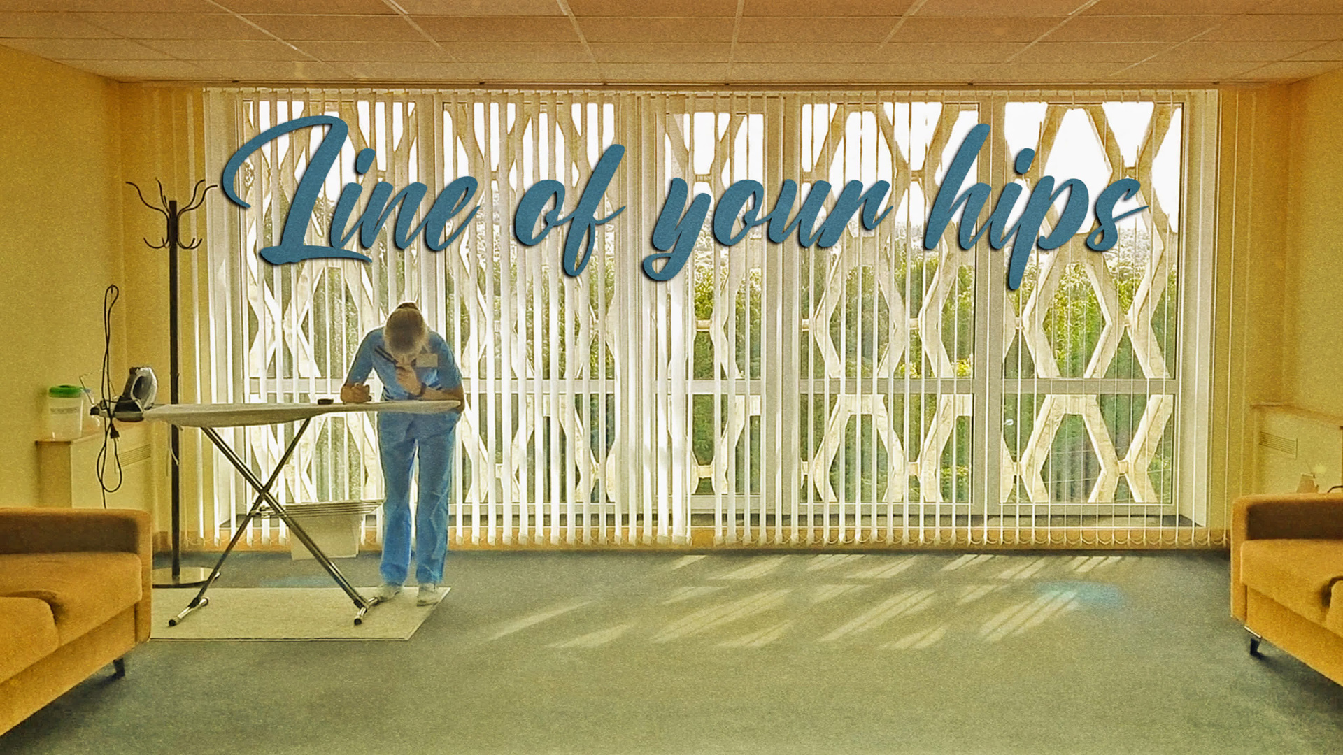 Главная. Документальные фильмы