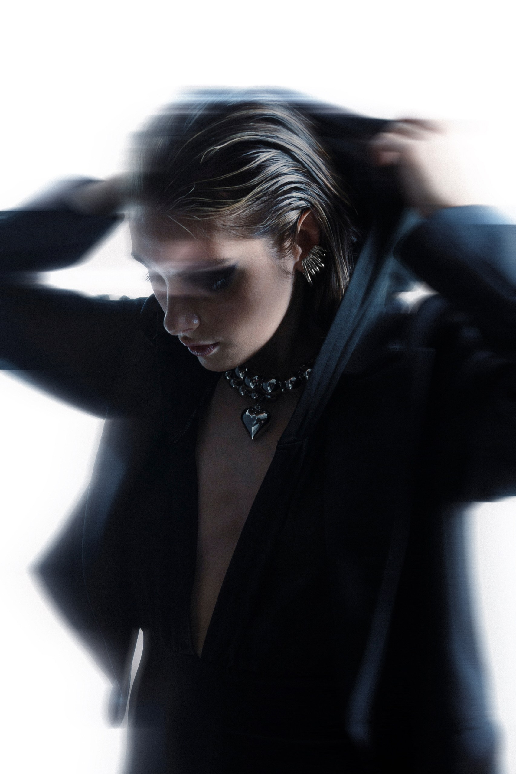 Photographer — ERASTOV