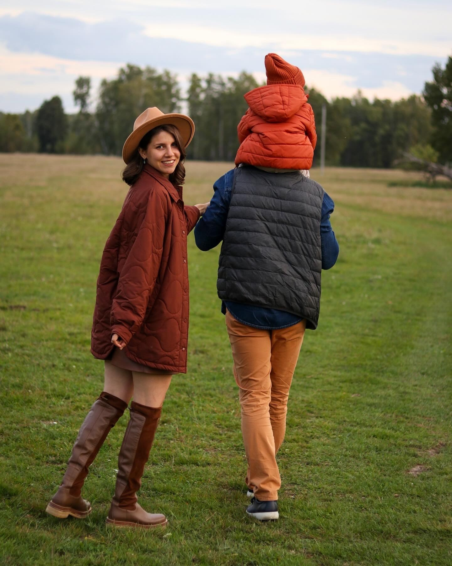 Отзывы. Индивидуальные, семейные съемки, беременность, никахи