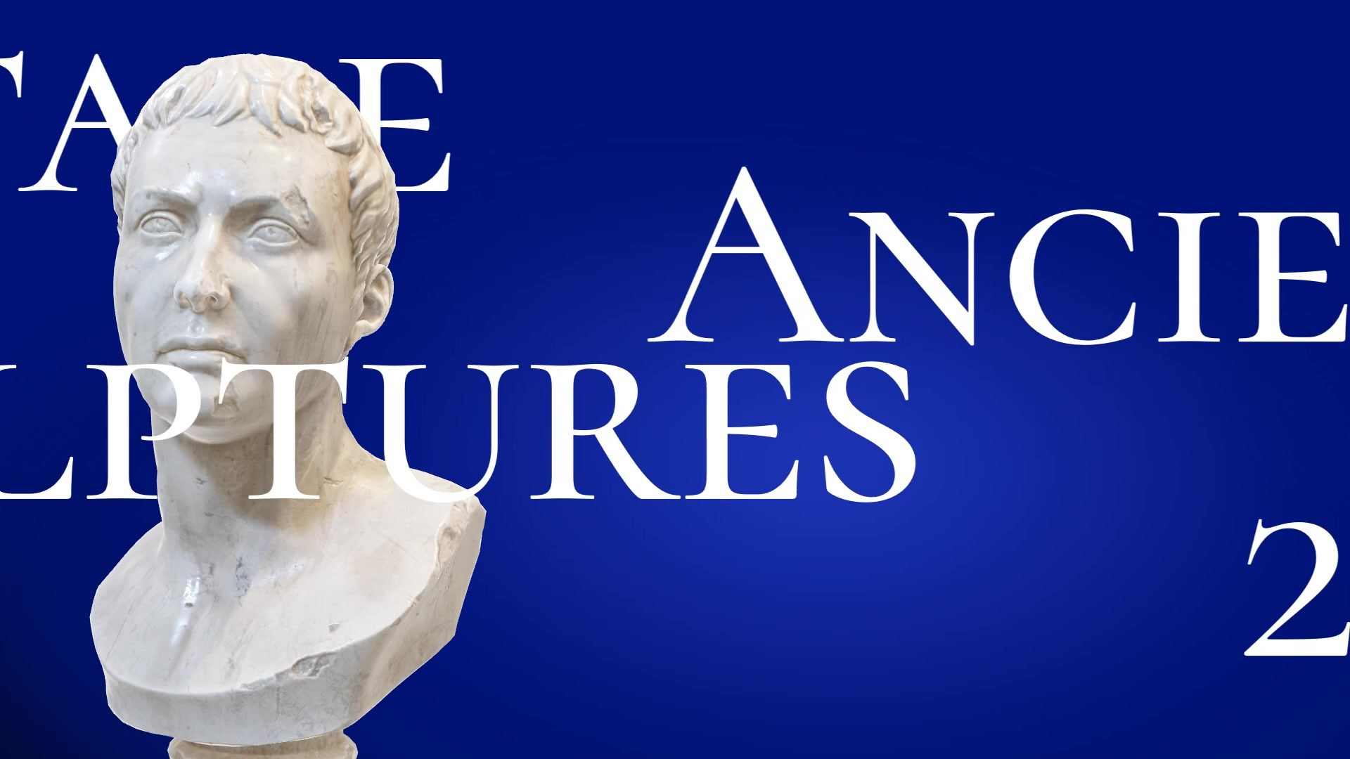 Филипп Мещеряков