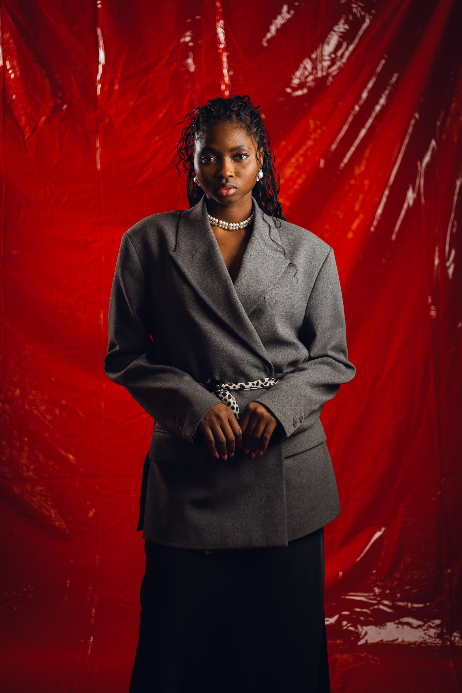 Фотограф в Нефтекамске