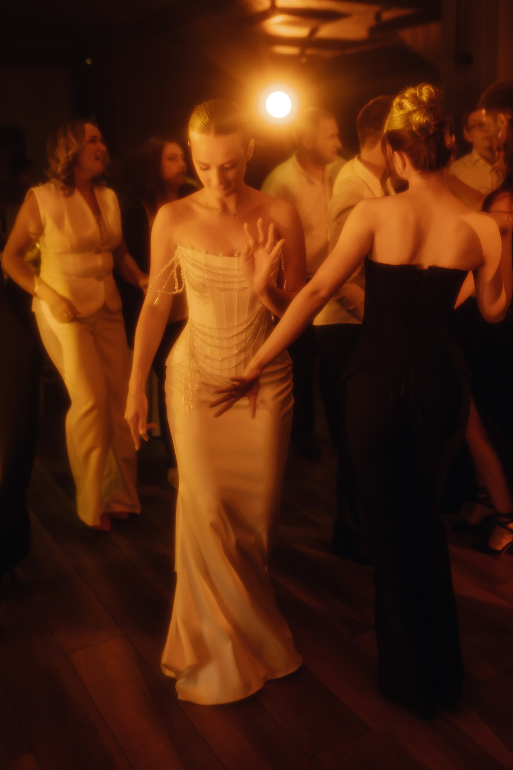 Александр и Валерия. Свадебный фотограф Анжелика Сариева