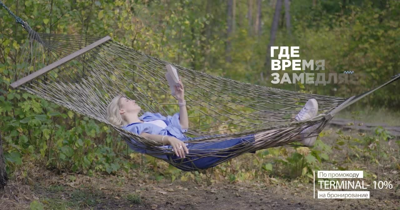 Съёмка документальных и корпоративных фильмов с индивидуальным подходом