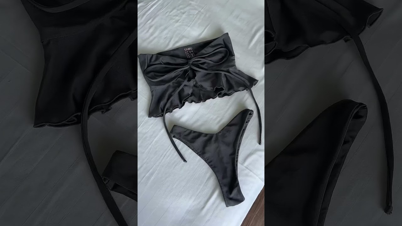 Fashion Content for Brands | UGC. Фотограф Тюмень | Гриднева Виктория