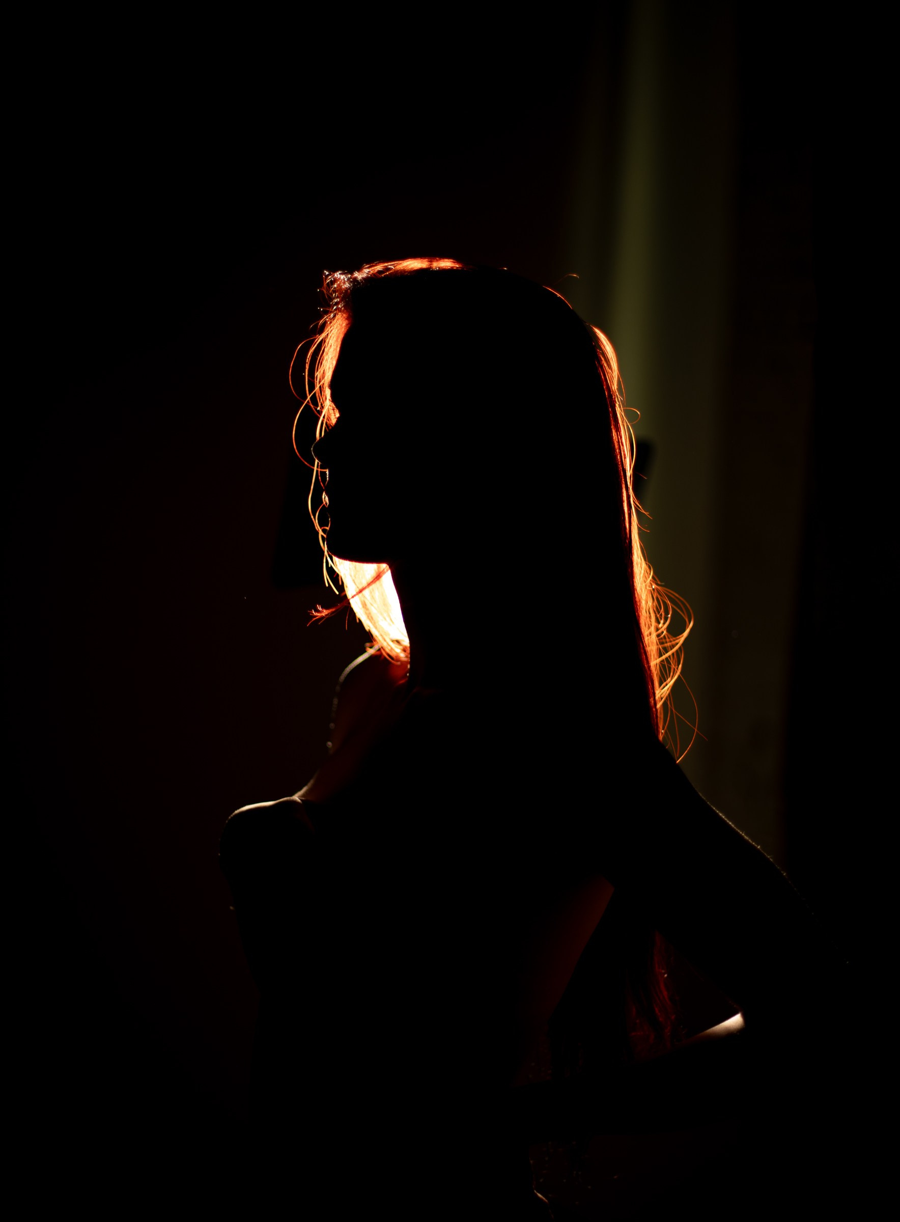 Услуги. Портретный и семейный фотограф Владимир