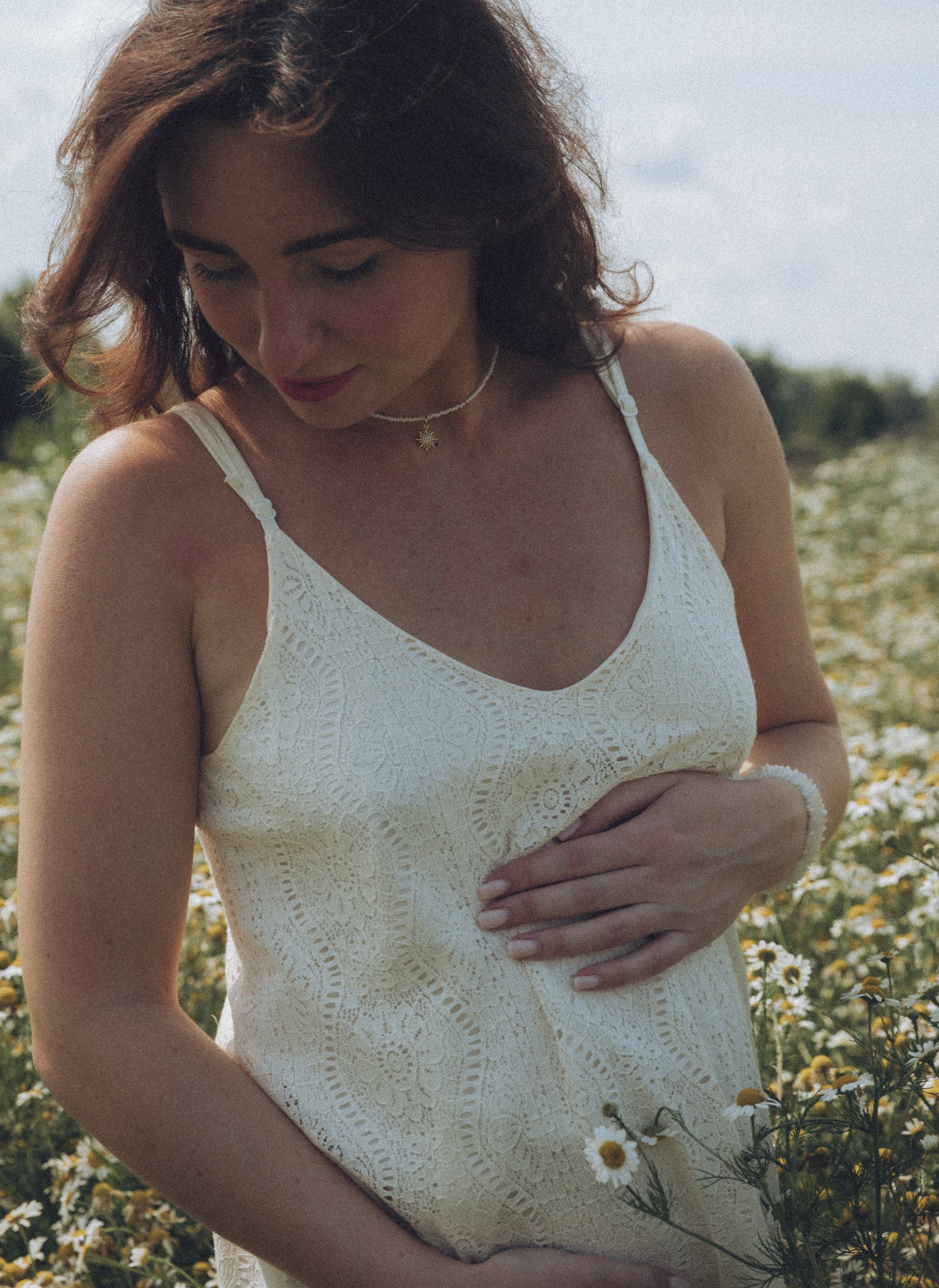 Услуги. Портретный и семейный фотограф Владимир