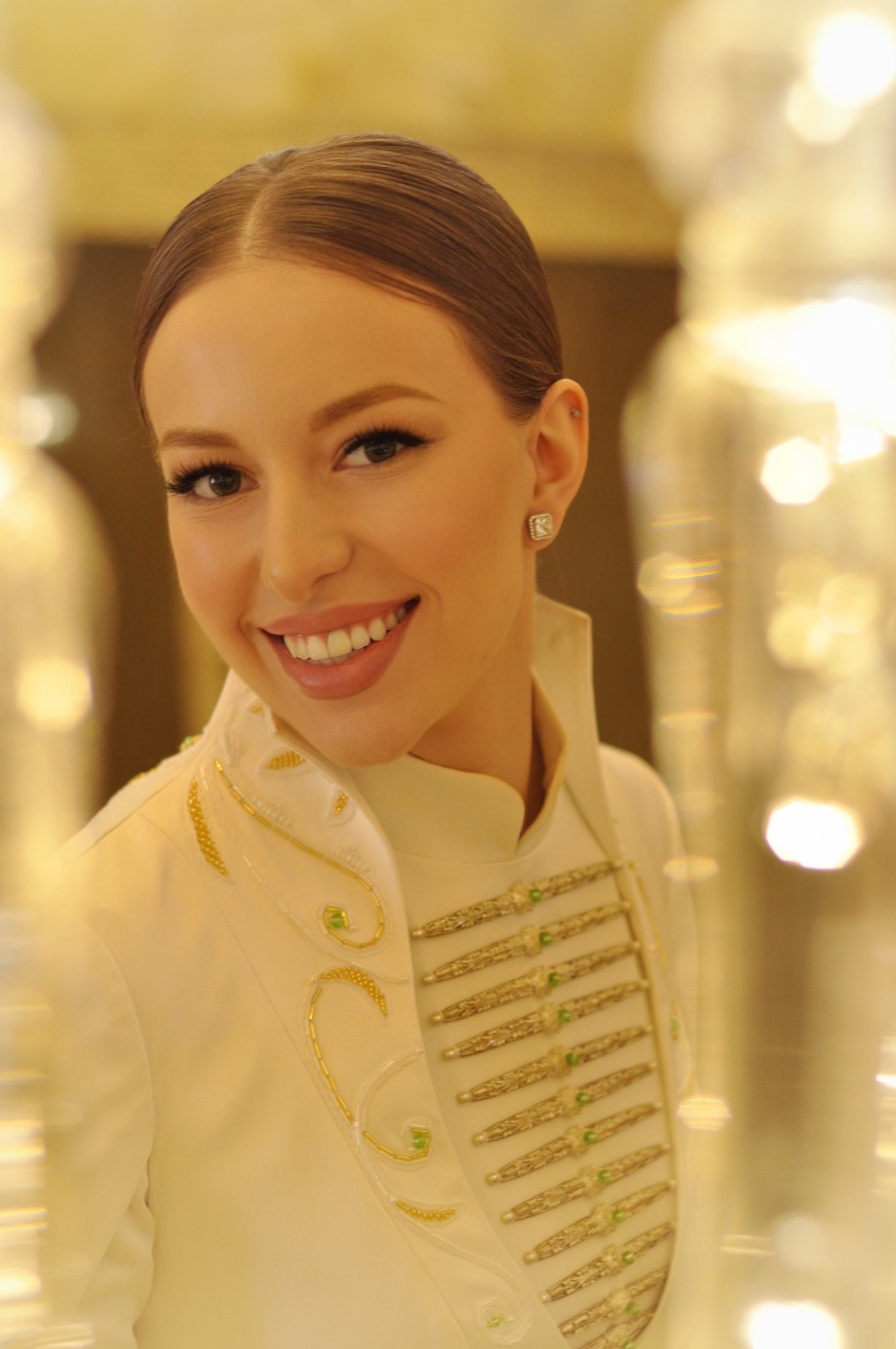 Услуги/прайс. Главная