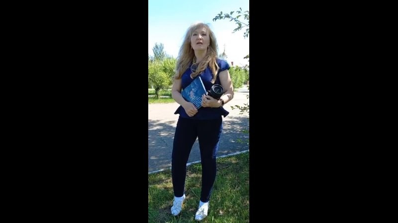 Видео. Профессиональный фотограф Церковных Таинств в Чите Ткачук Юлия