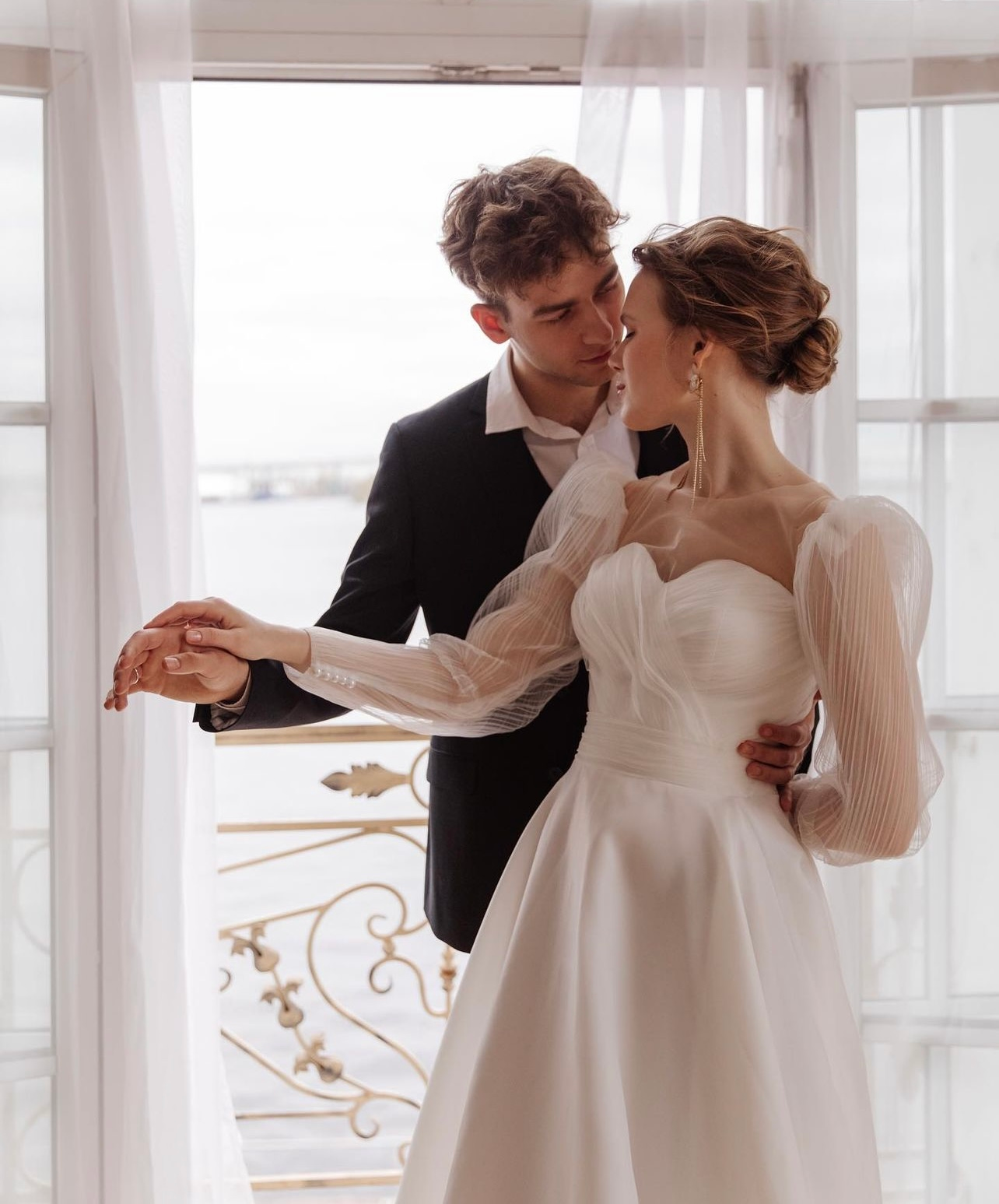 Главная. Фотограф|Александрова Алина|Санкт-Петербург